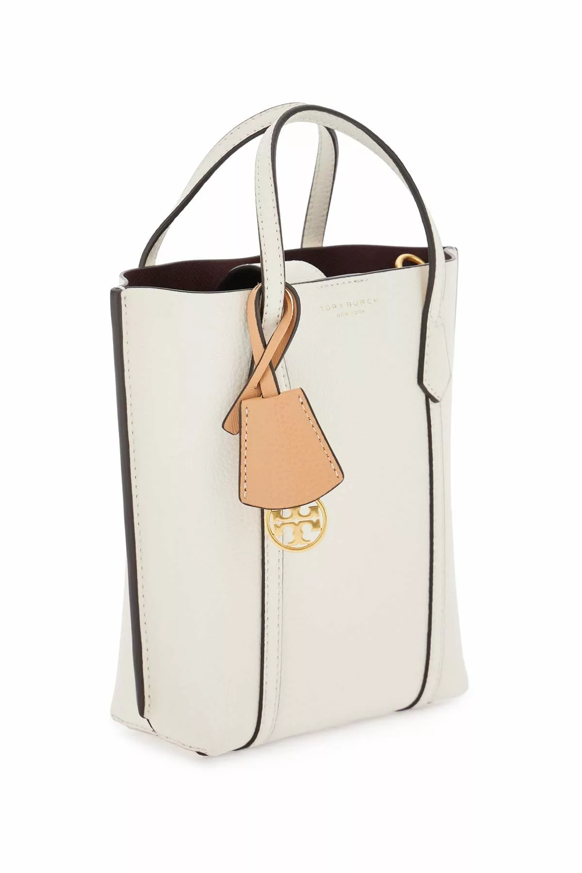 Tory burch ‘perry’ handbag Tory burch ‘perry’ handbag | Image 3