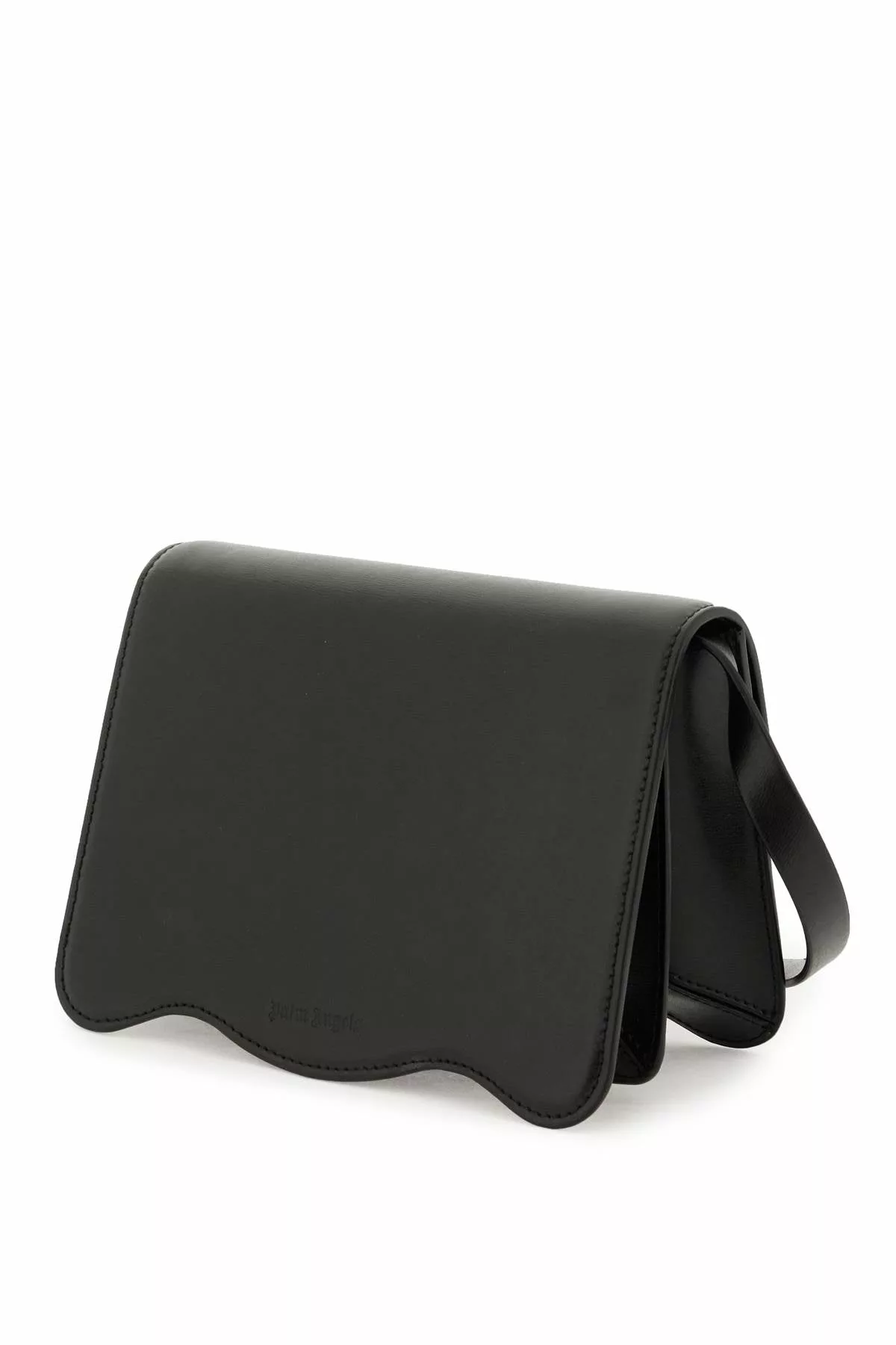 Palm angels palm beach crossbody bag Palm angels palm beach crossbody bag | Image 2