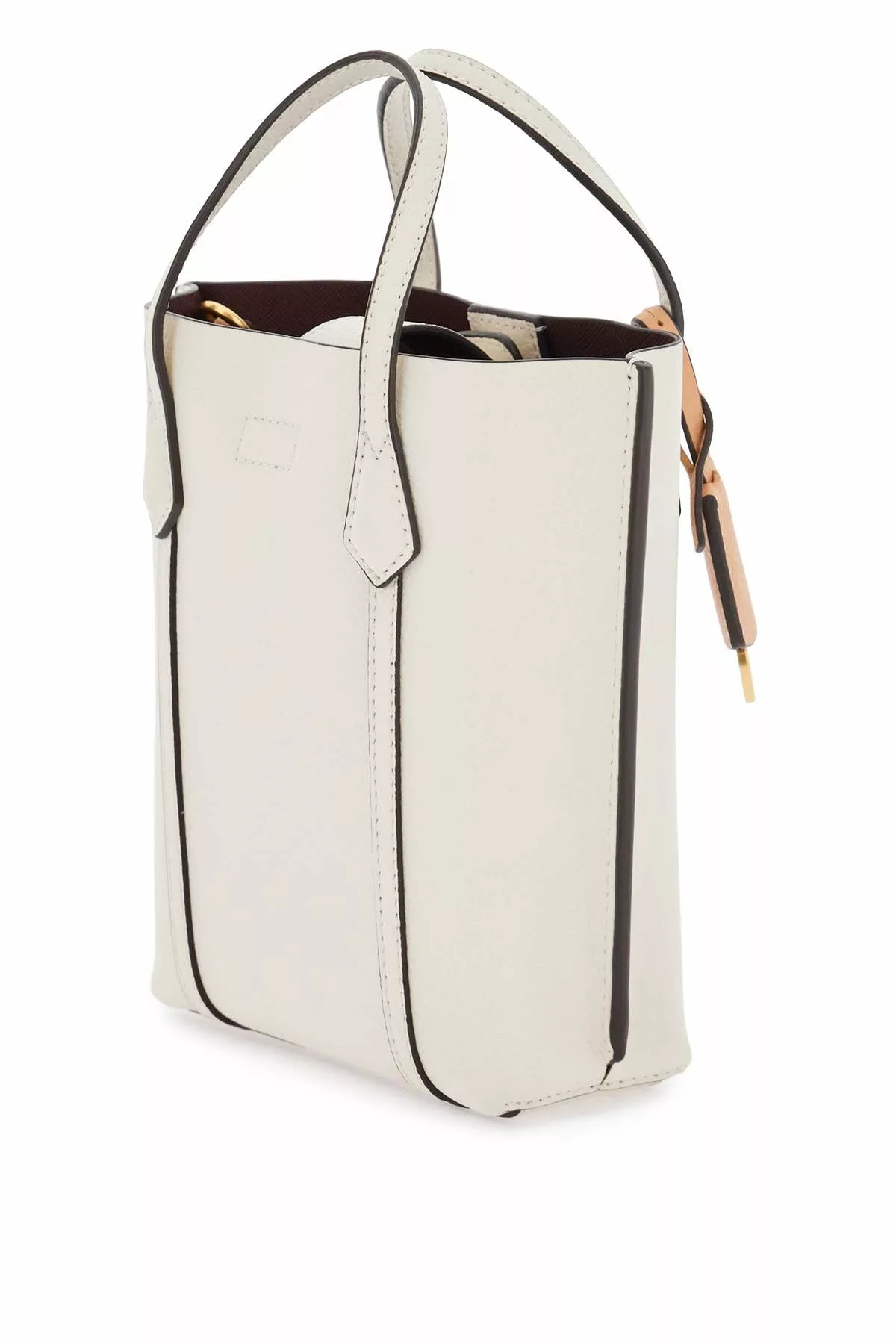 Tory burch ‘perry’ handbag Tory burch ‘perry’ handbag | Image 2