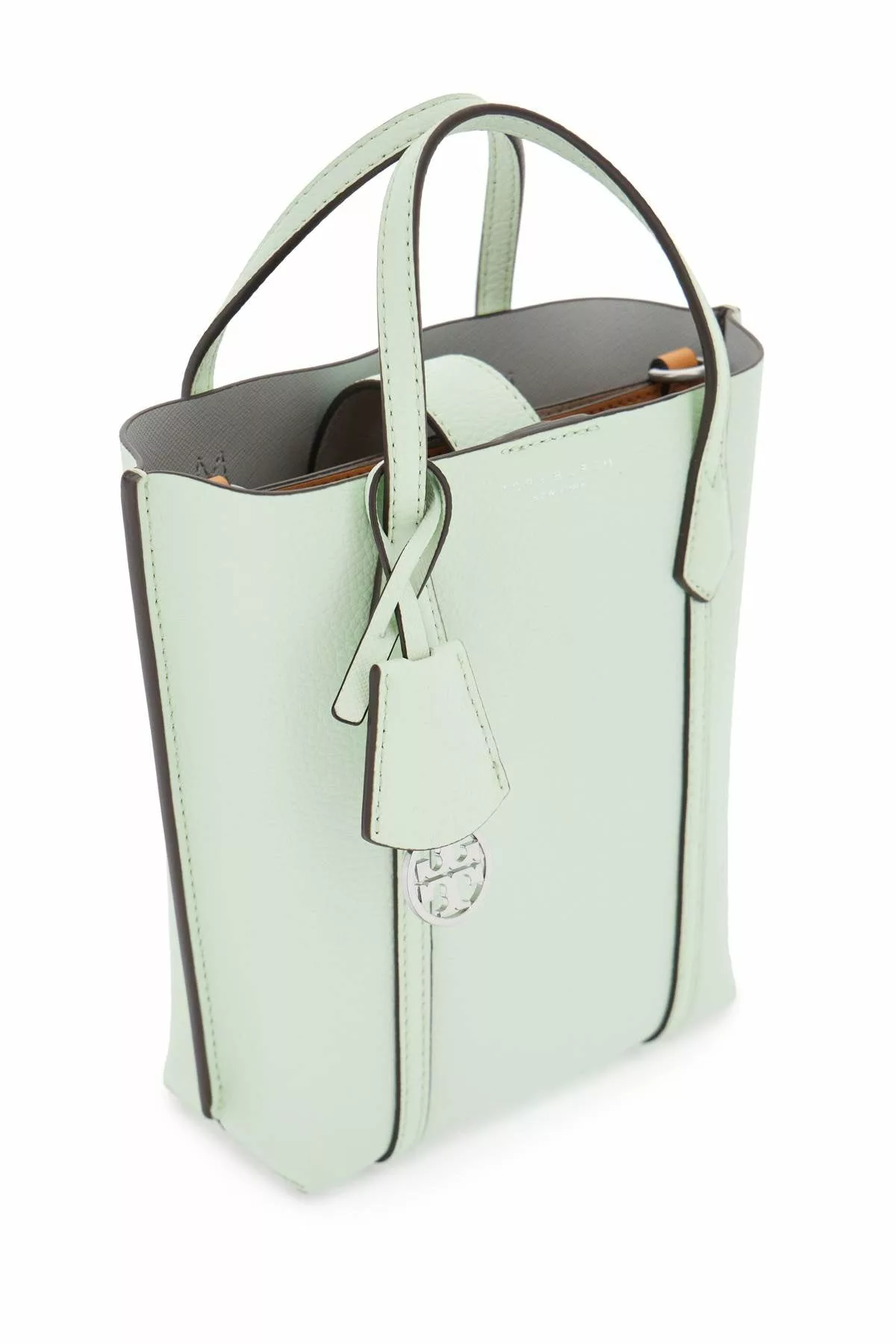 Tory burch ‘perry’ handbag Tory burch ‘perry’ handbag | Image 3