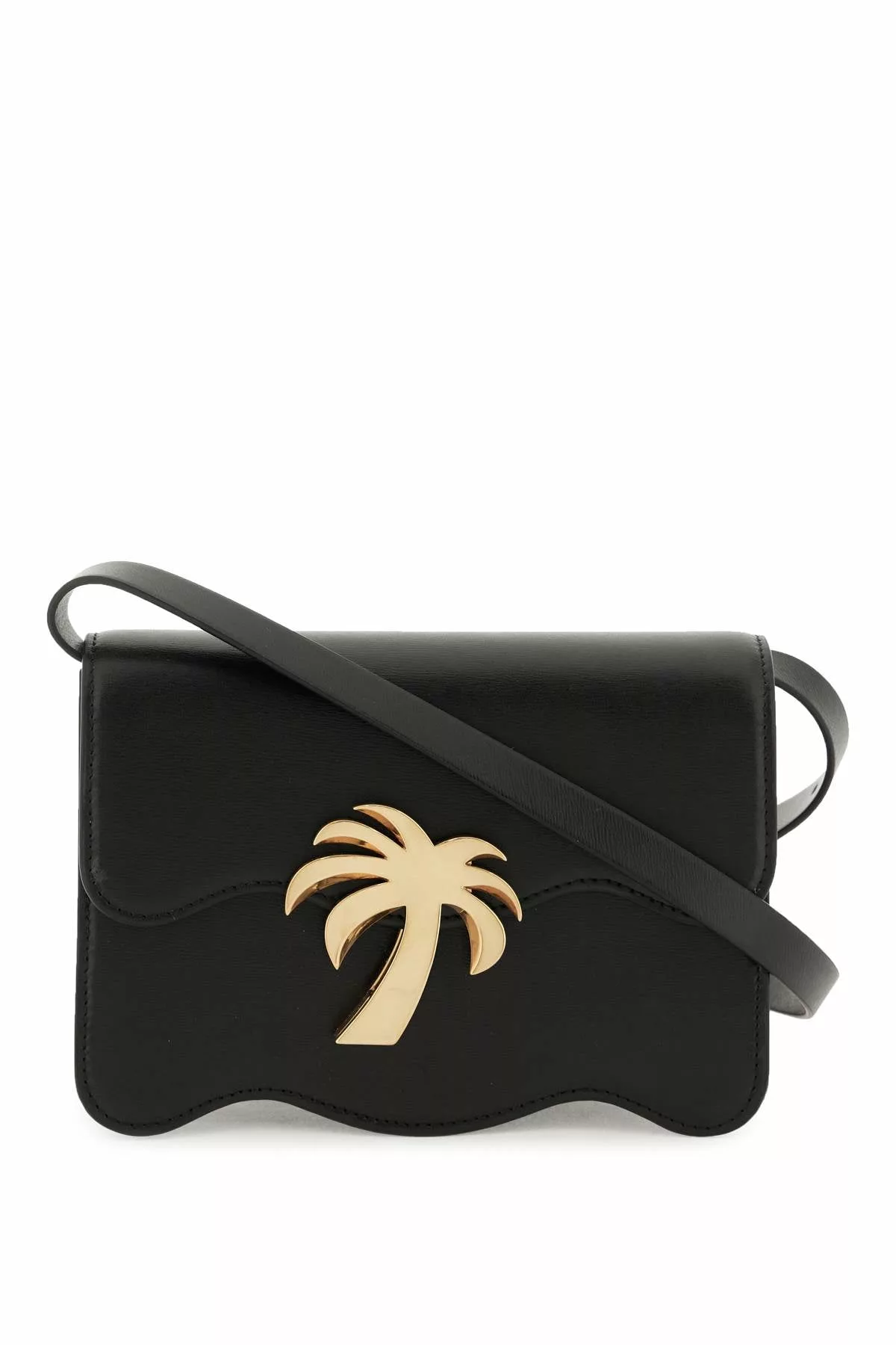Palm angels palm beach crossbody bag Palm angels palm beach crossbody bag | Image 1