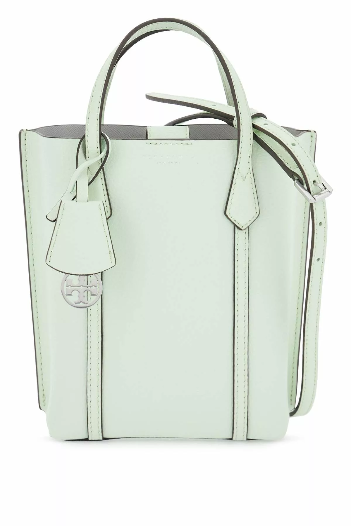 Tory burch ‘perry’ handbag Tory burch ‘perry’ handbag | Image 1