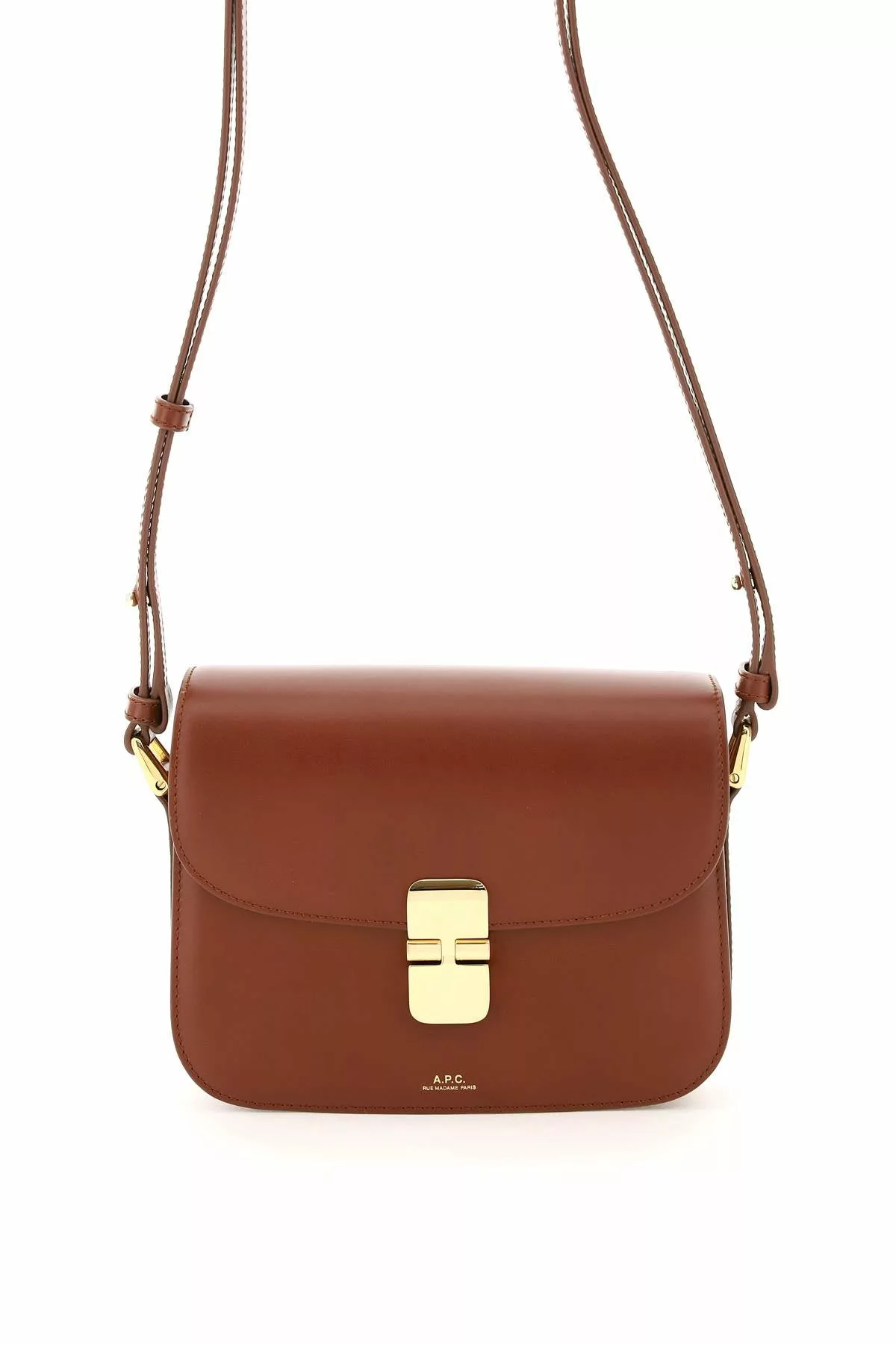Apc grace small bag Apc grace small bag | Image 1