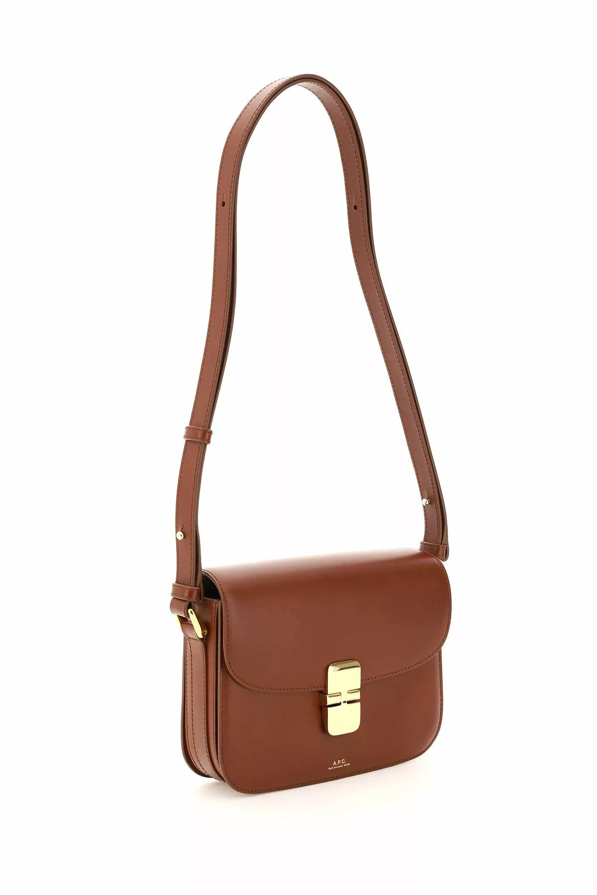 Apc grace small bag Apc grace small bag | Image 3