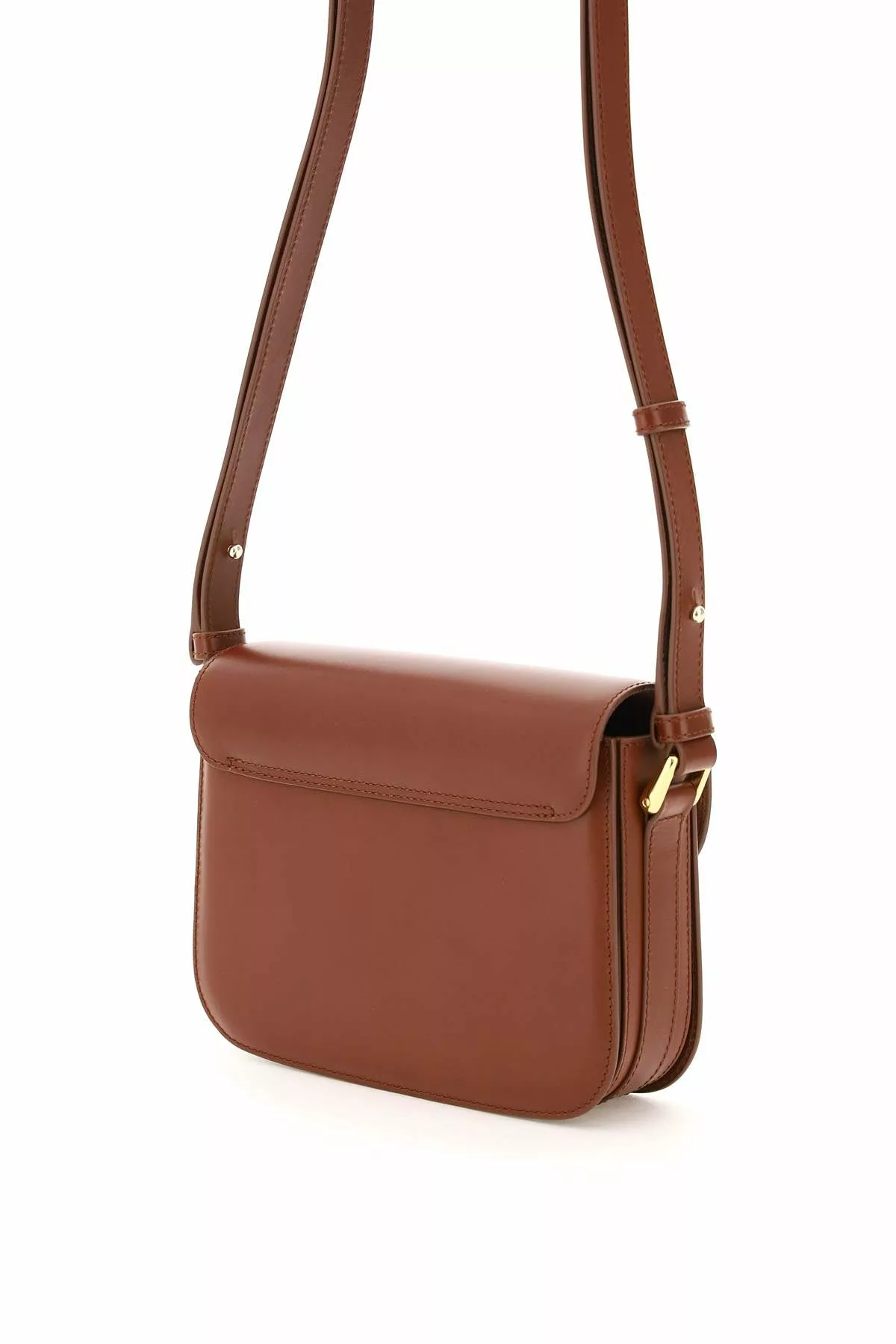 Apc grace small bag Apc grace small bag | Image 2