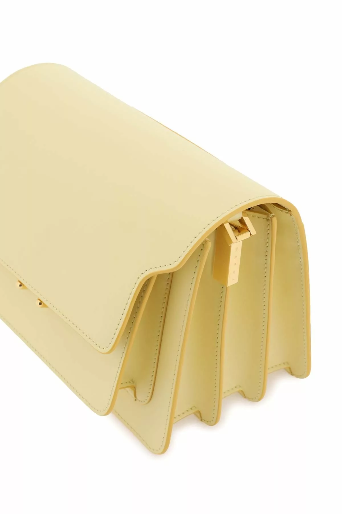 Marni trunk medium bag Marni trunk medium bag | Image 3