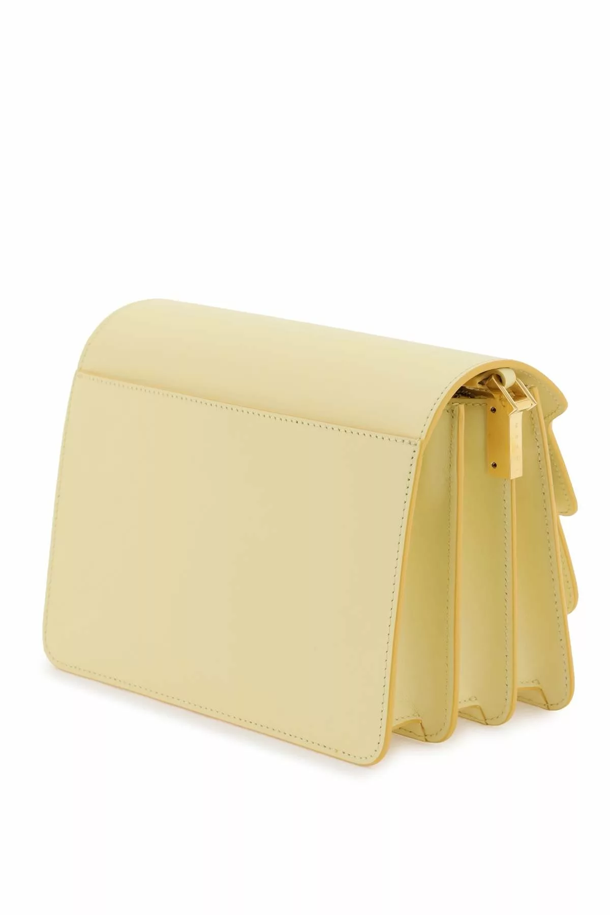 Marni trunk medium bag Marni trunk medium bag | Image 2