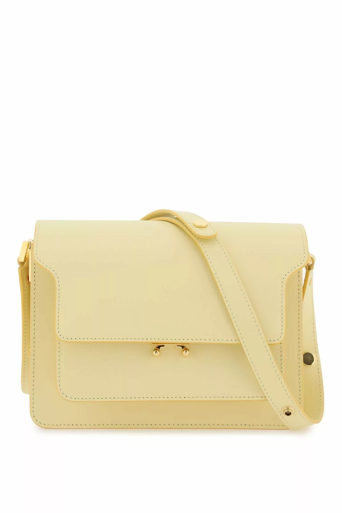 Marni trunk medium bag Marni trunk medium bag | Image 1
