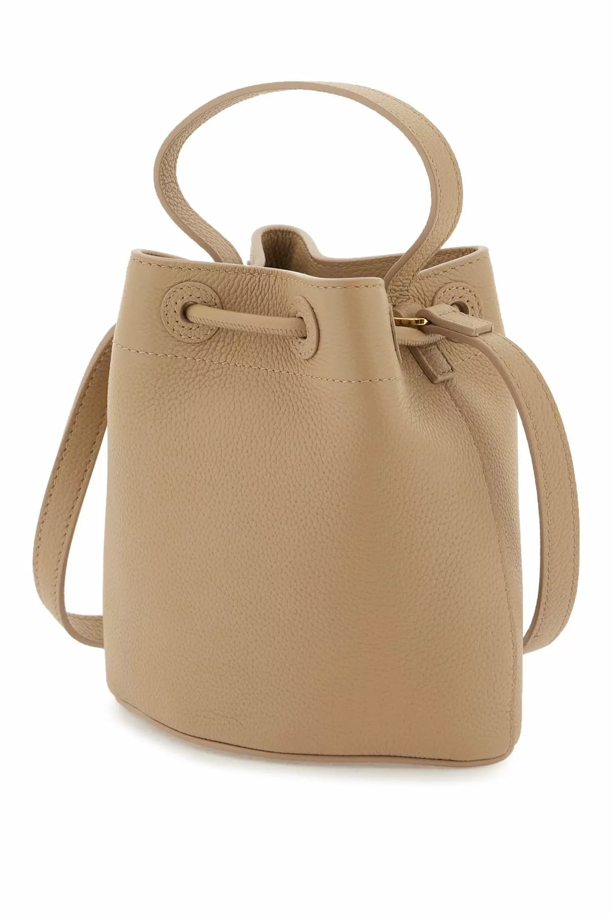 Burberry tb mini bucket bag Burberry tb mini bucket bag | Image 2