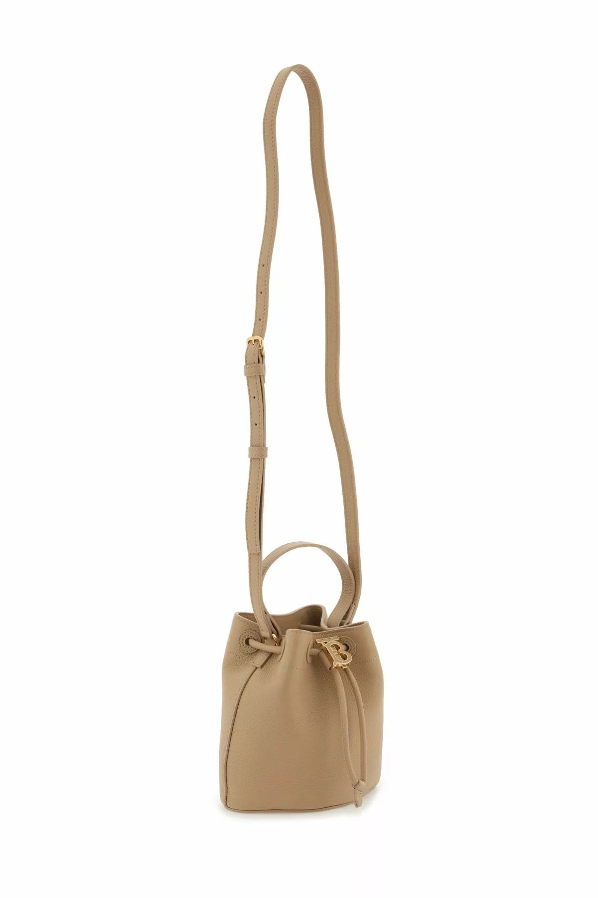 Burberry tb mini bucket bag Burberry tb mini bucket bag | Image 3
