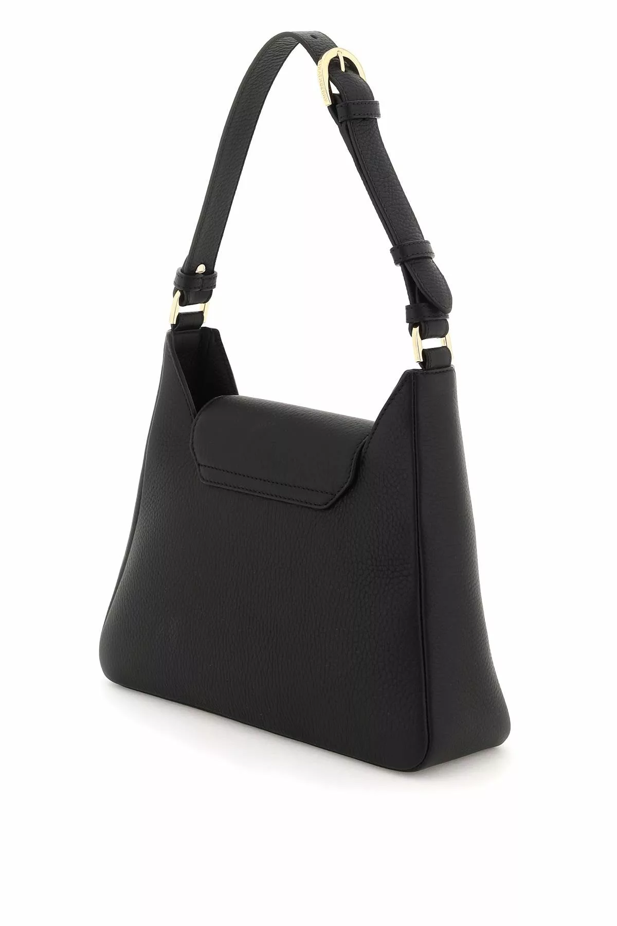 Strathberry ‘multrees hobo’ shoulder bag Strathberry ‘multrees hobo’ shoulder bag | Image 3
