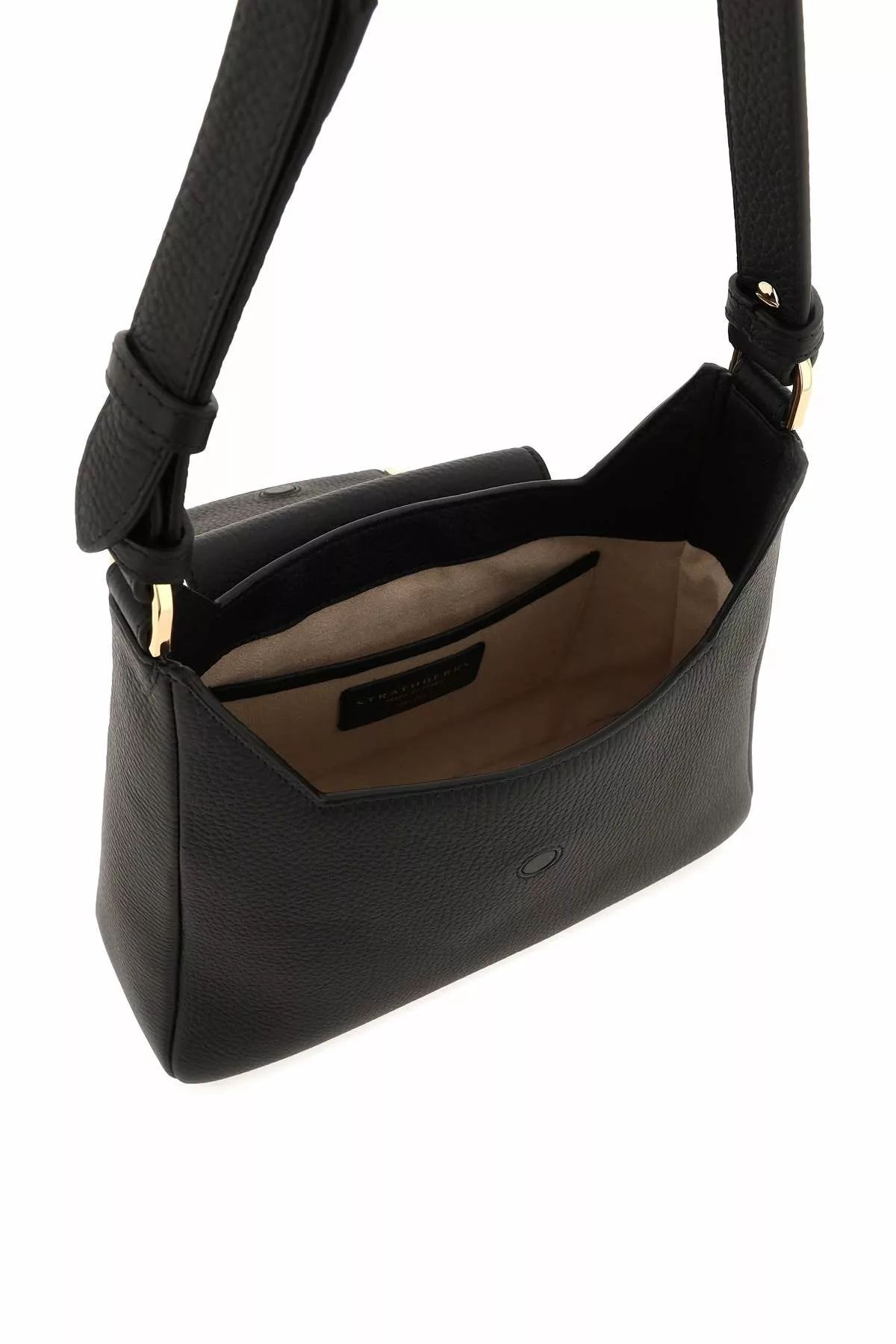 Strathberry ‘multrees hobo’ shoulder bag Strathberry ‘multrees hobo’ shoulder bag | Image 2