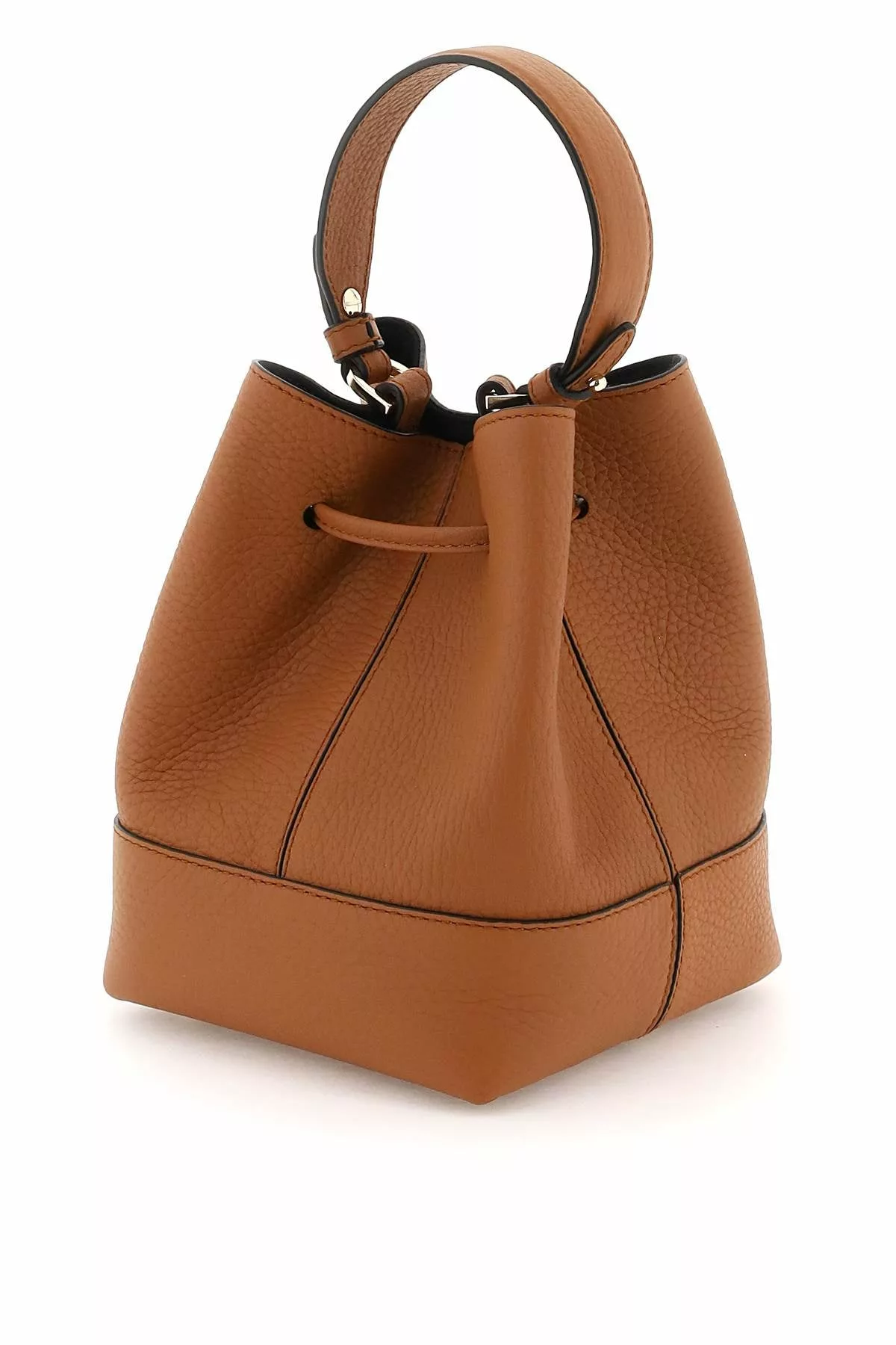 Strathberry ‘lana osette’ bucket bag Strathberry ‘lana osette’ bucket bag | Image 3