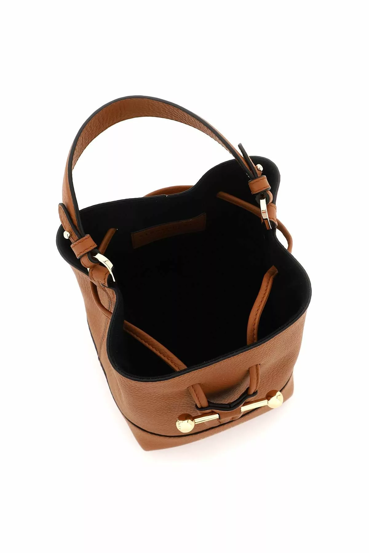 Strathberry ‘lana osette’ bucket bag Strathberry ‘lana osette’ bucket bag | Image 2