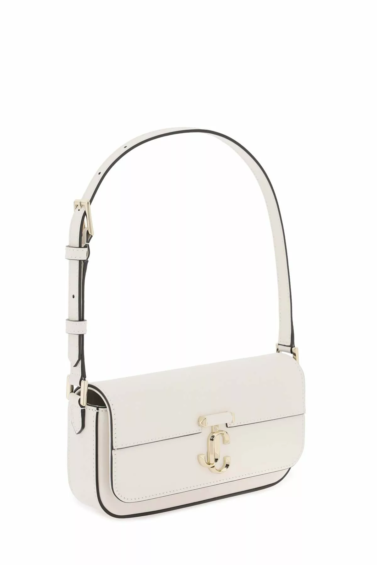 Jimmy choo ‘avenue’ mini shoulder bag Jimmy choo ‘avenue’ mini shoulder bag | Image 3