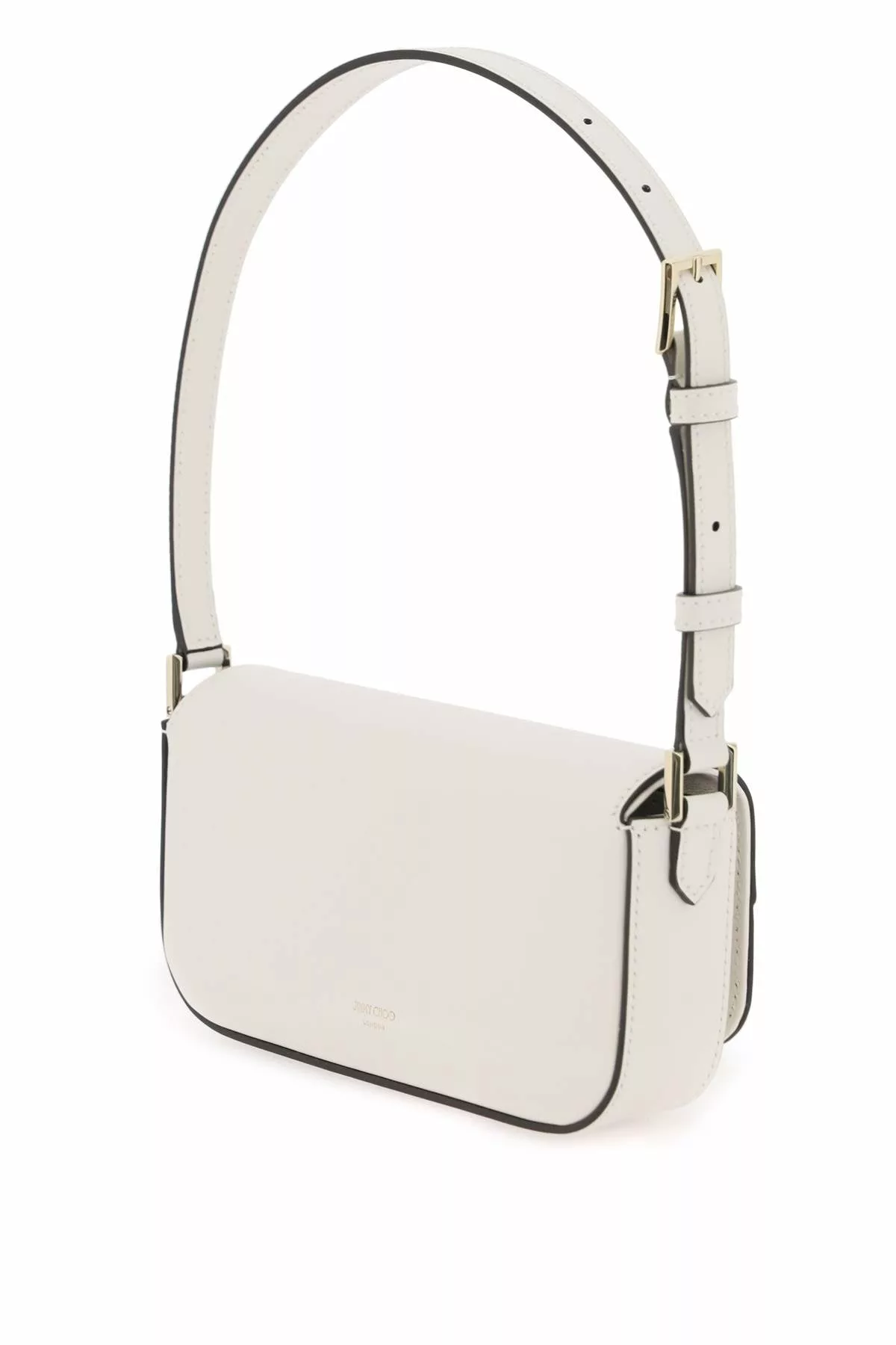 Jimmy choo ‘avenue’ mini shoulder bag Jimmy choo ‘avenue’ mini shoulder bag | Image 2