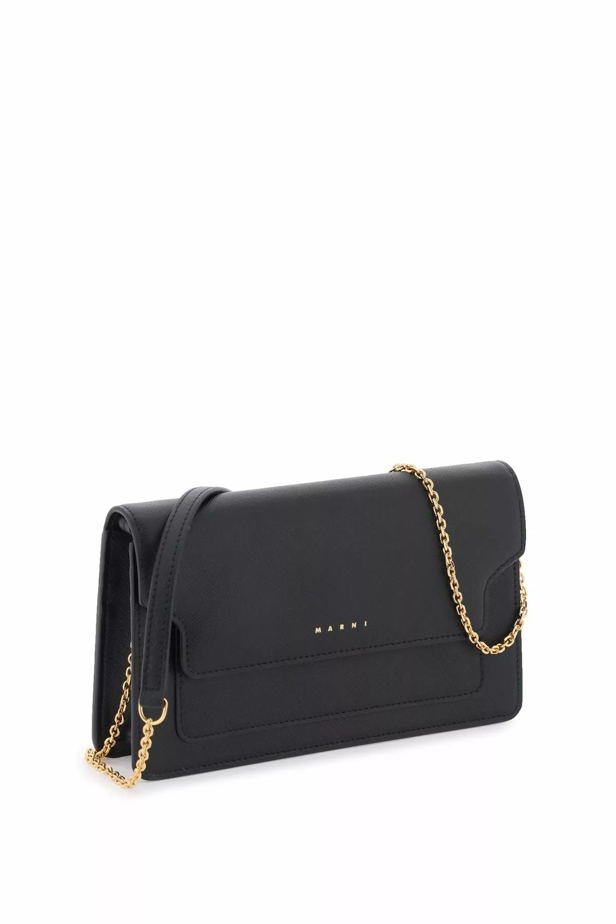 Marni wallet trunk bag Marni wallet trunk bag | Image 3