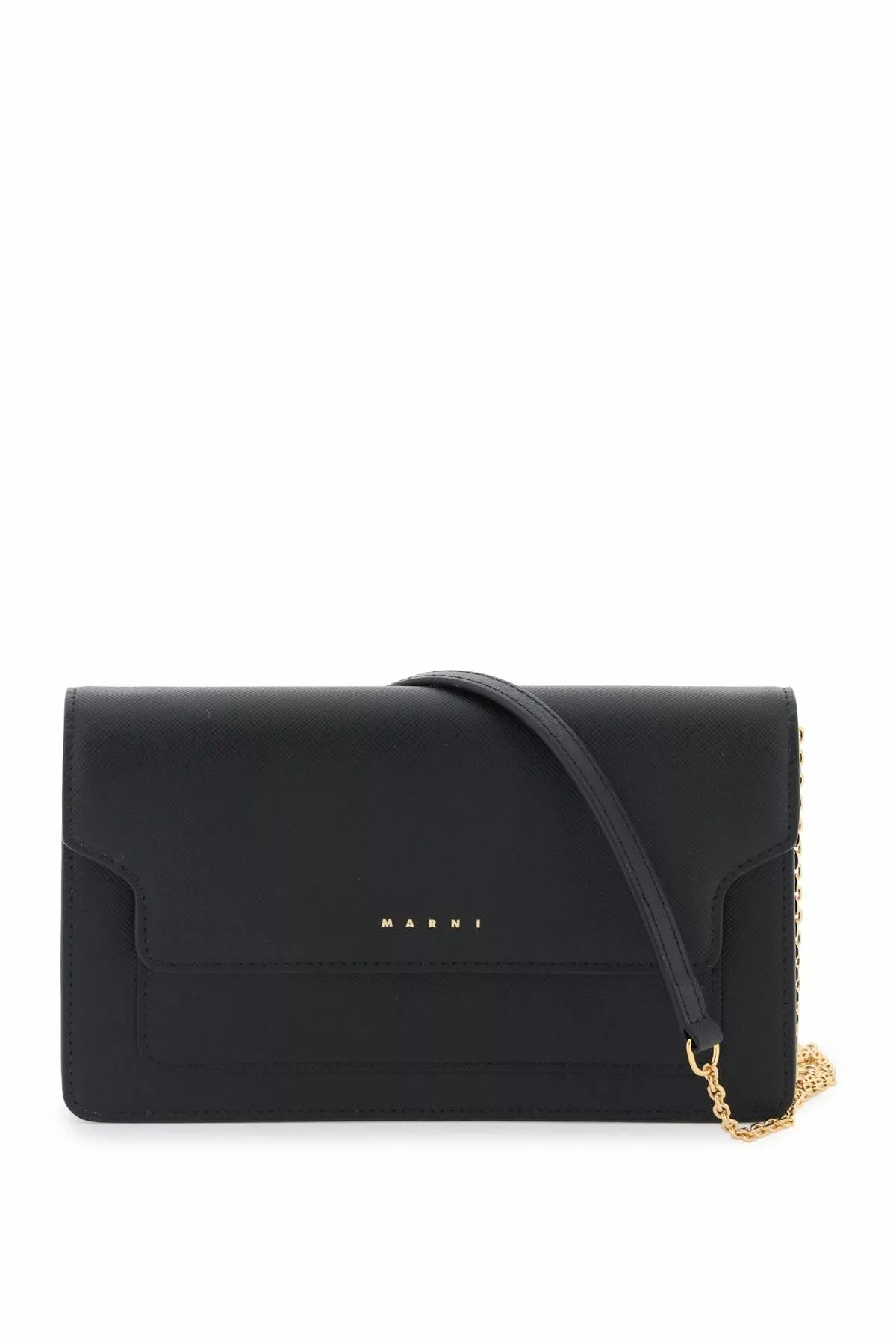 Marni wallet trunk bag Marni wallet trunk bag | Image 1