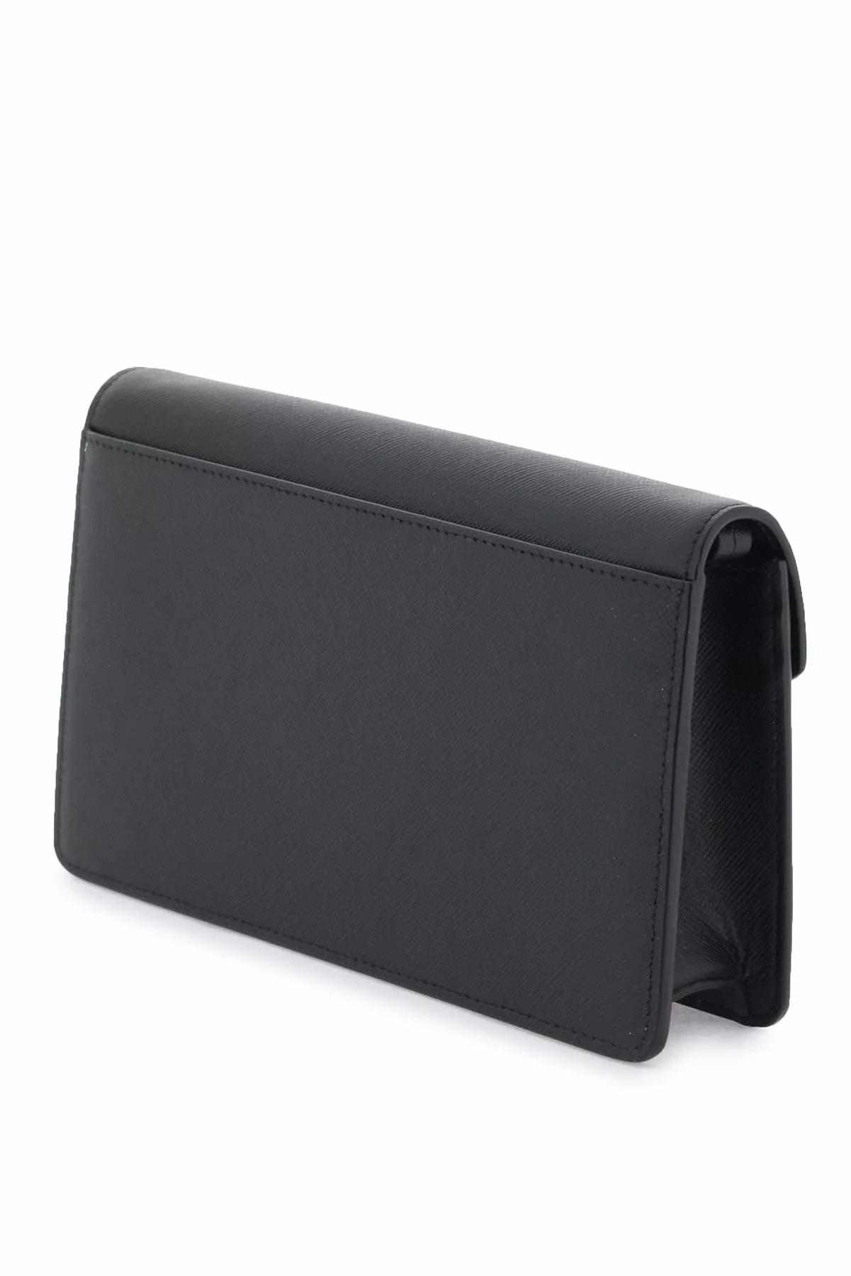 Marni wallet trunk bag Marni wallet trunk bag | Image 2