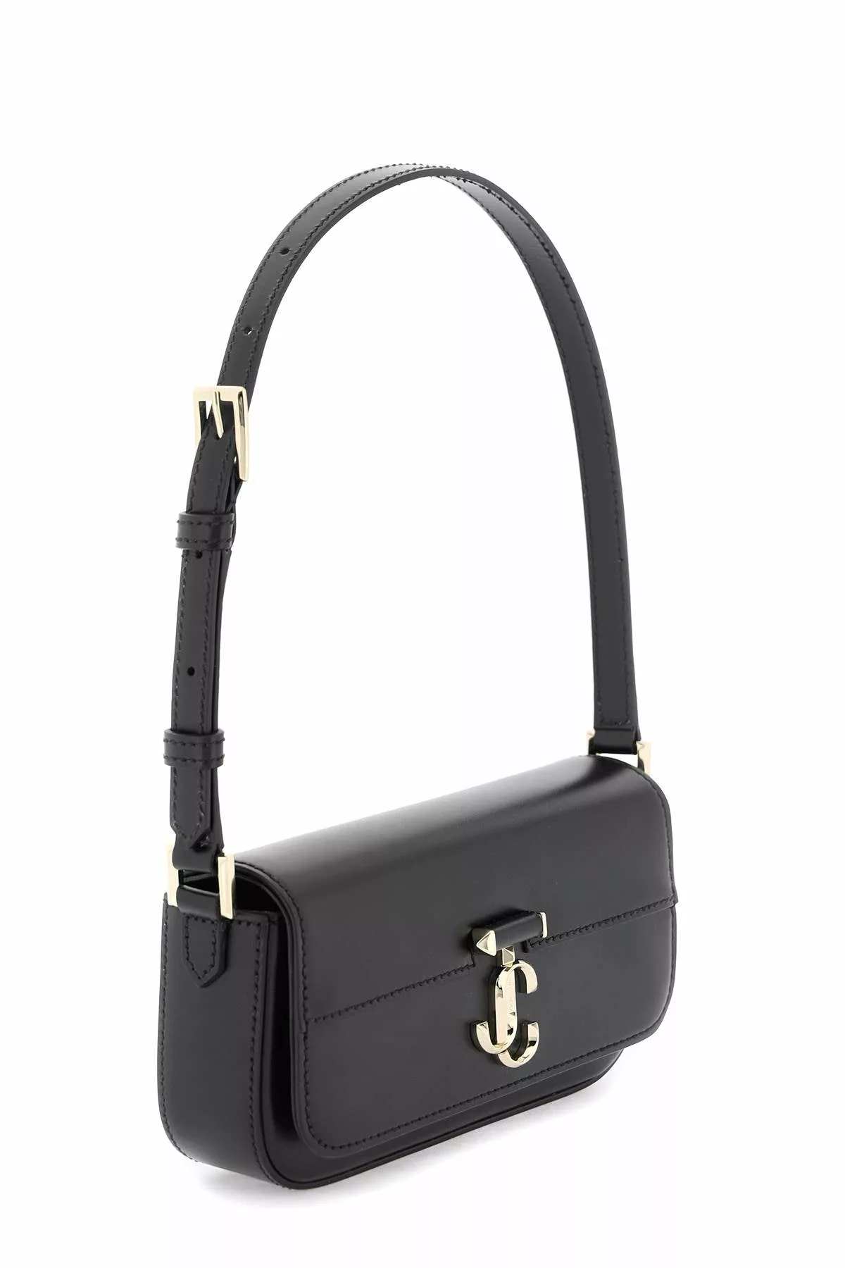 Jimmy choo ‘avenue’ mini shoulder bag Jimmy choo ‘avenue’ mini shoulder bag | Image 3