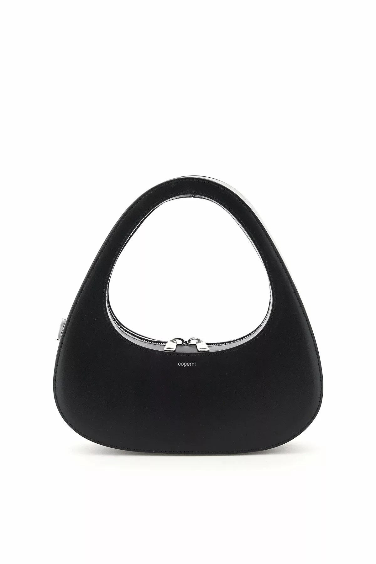 Coperni swipe baguette bag Coperni swipe baguette bag | Image 1