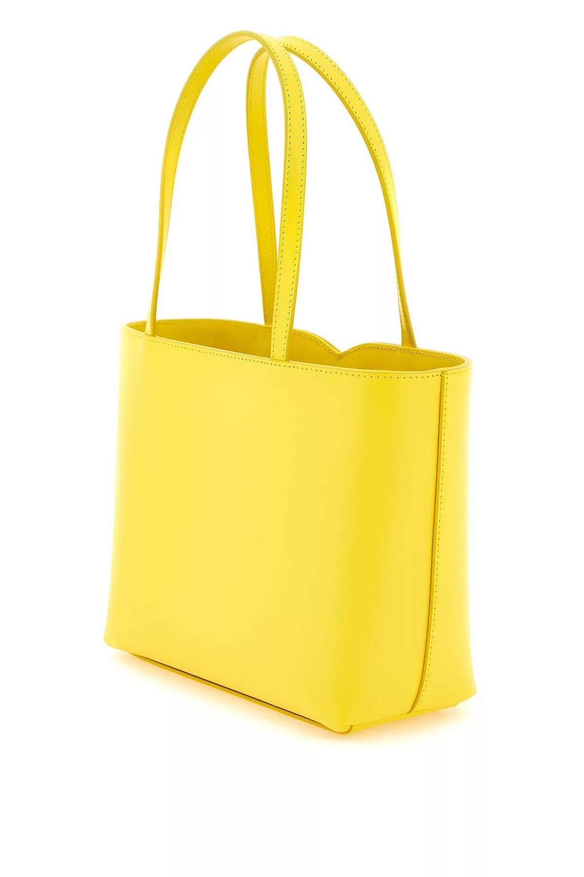 Dolce & gabbana logo shopping bag Dolce & gabbana logo shopping bag | Image 2