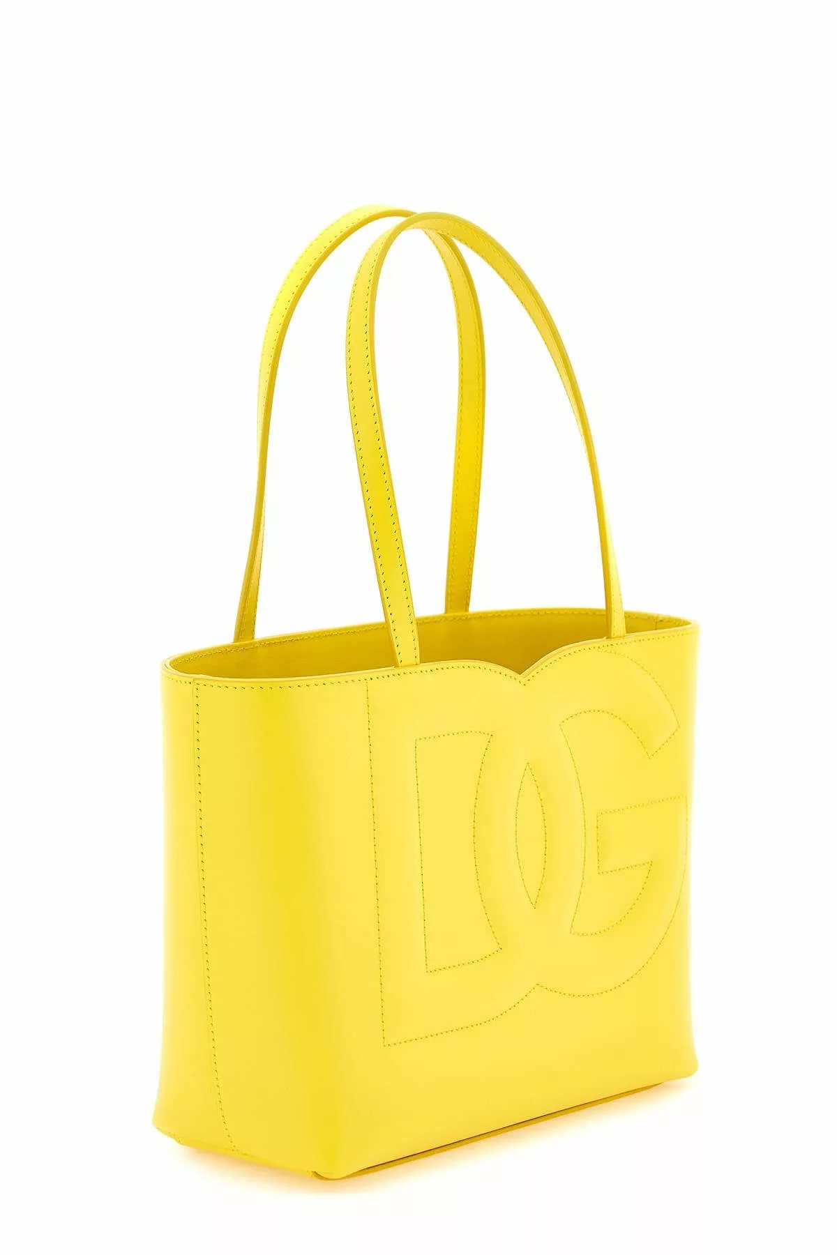 Dolce & gabbana logo shopping bag Dolce & gabbana logo shopping bag | Image 3