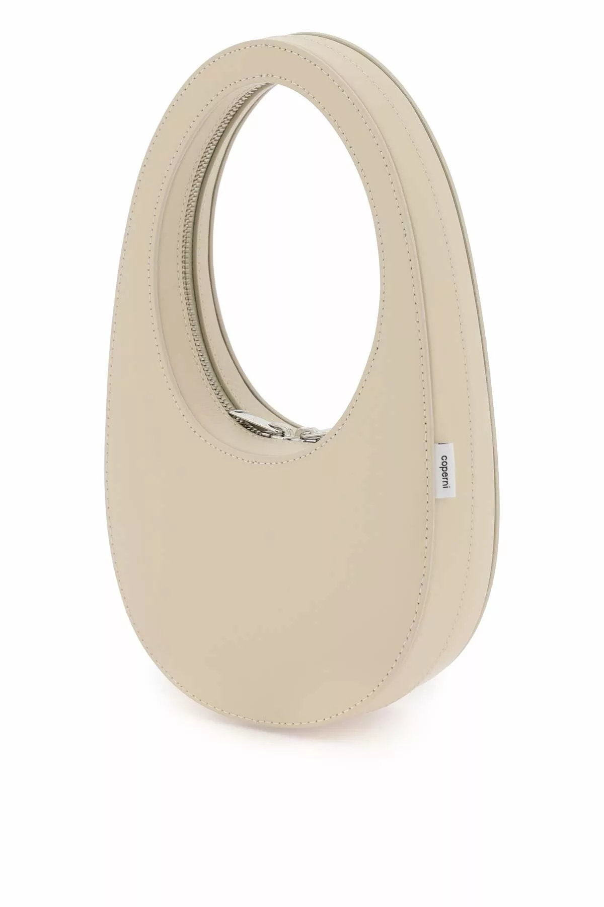Coperni swipe mini bag Coperni swipe mini bag | Image 2
