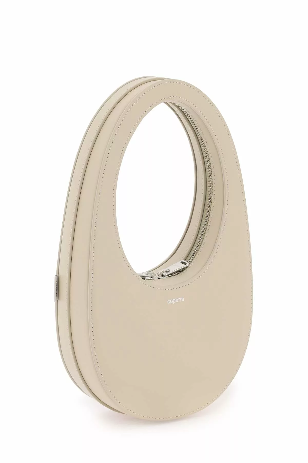Coperni swipe mini bag Coperni swipe mini bag | Image 3