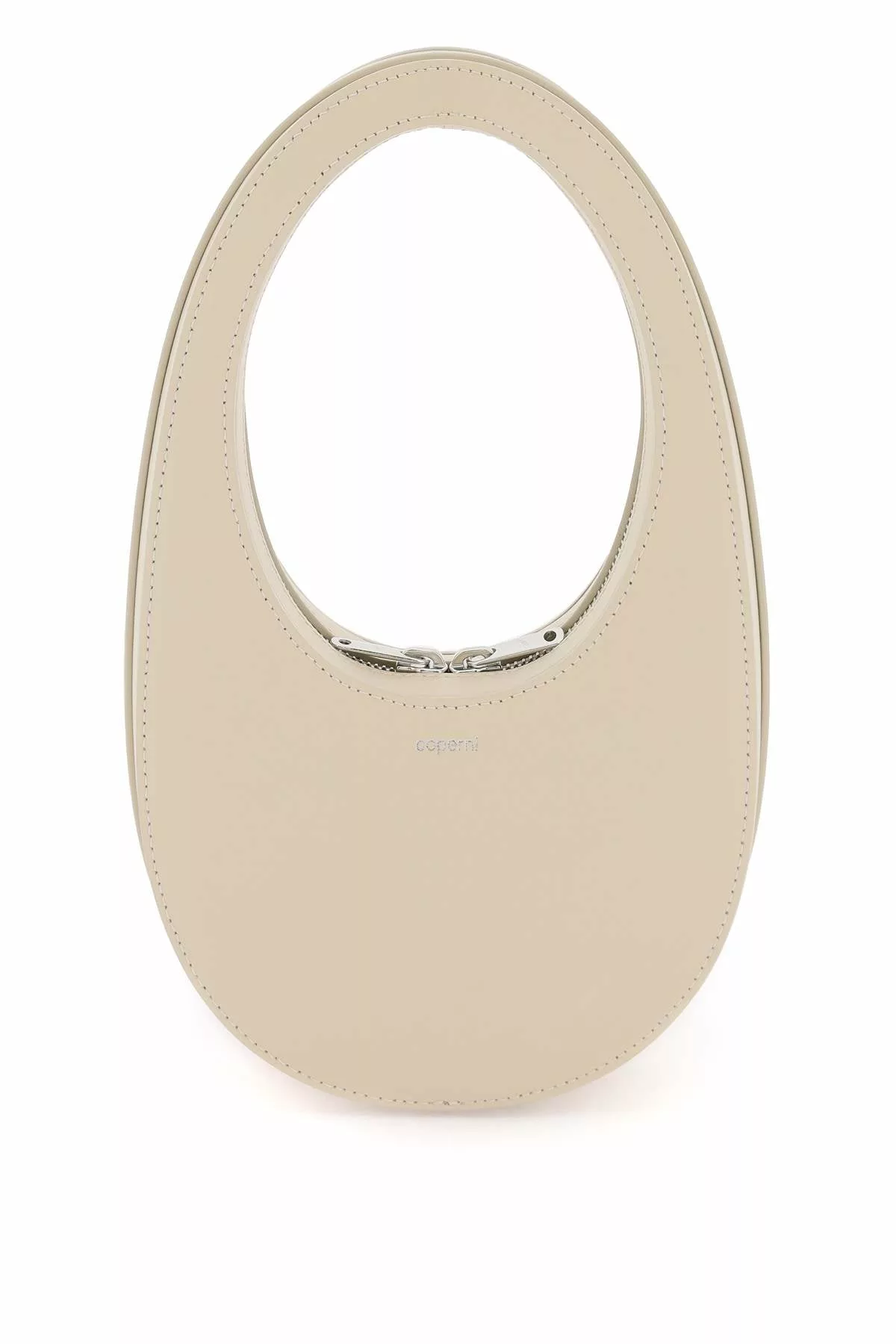Coperni swipe mini bag Coperni swipe mini bag | Image 1