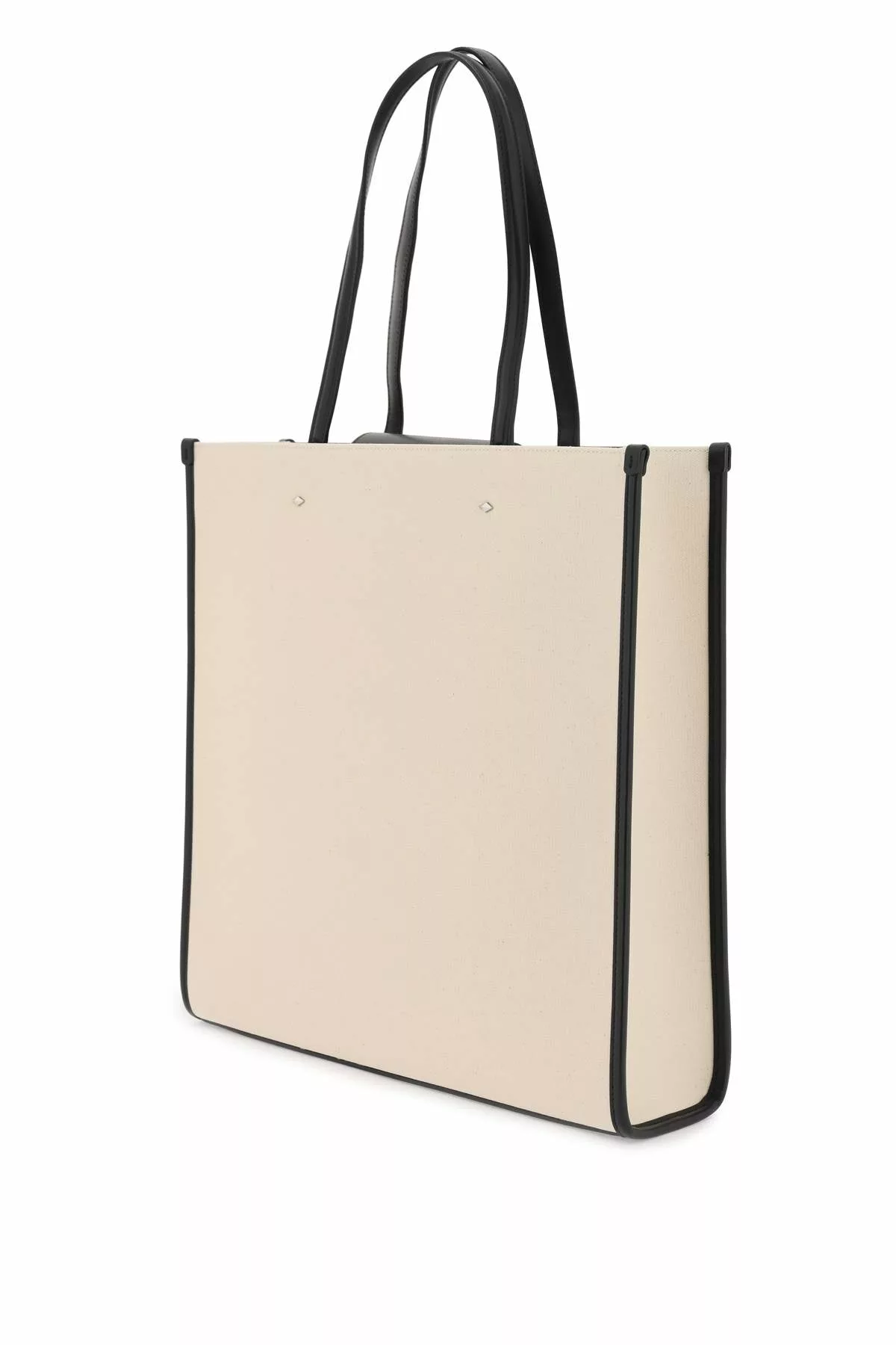 Jimmy choo n/s canvas tote bag Jimmy choo n/s canvas tote bag | Image 2