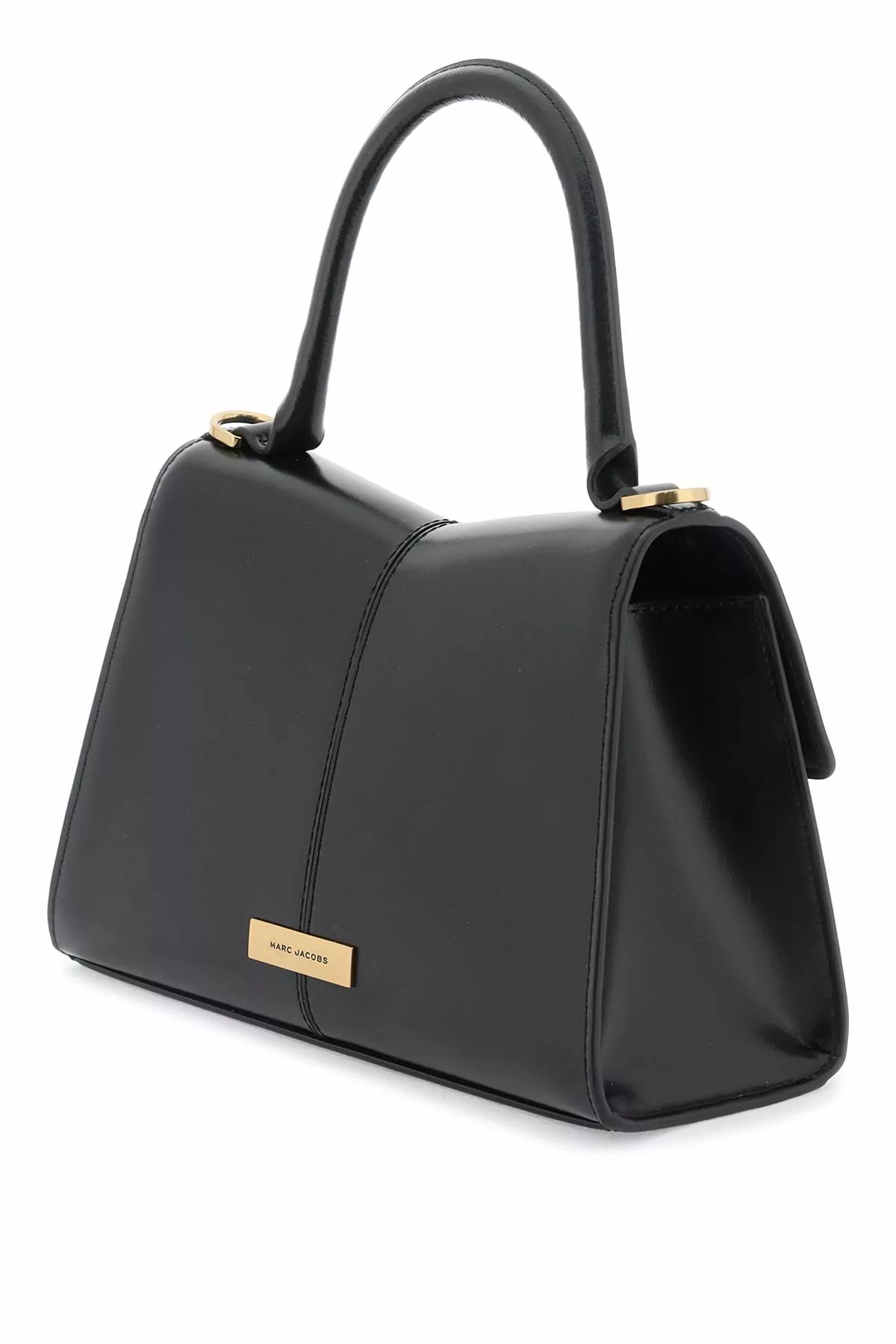 Marc jacobs the st marc top handle bag Marc jacobs the st marc top handle bag | Image 2