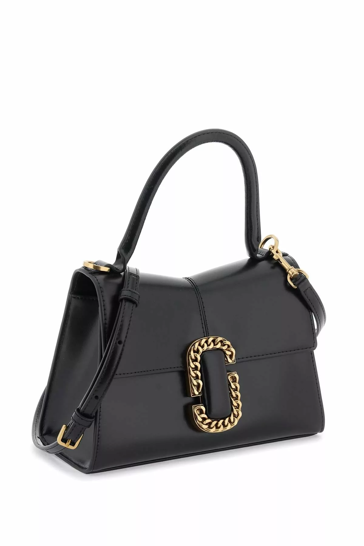 Marc jacobs the st marc top handle bag Marc jacobs the st marc top handle bag | Image 3