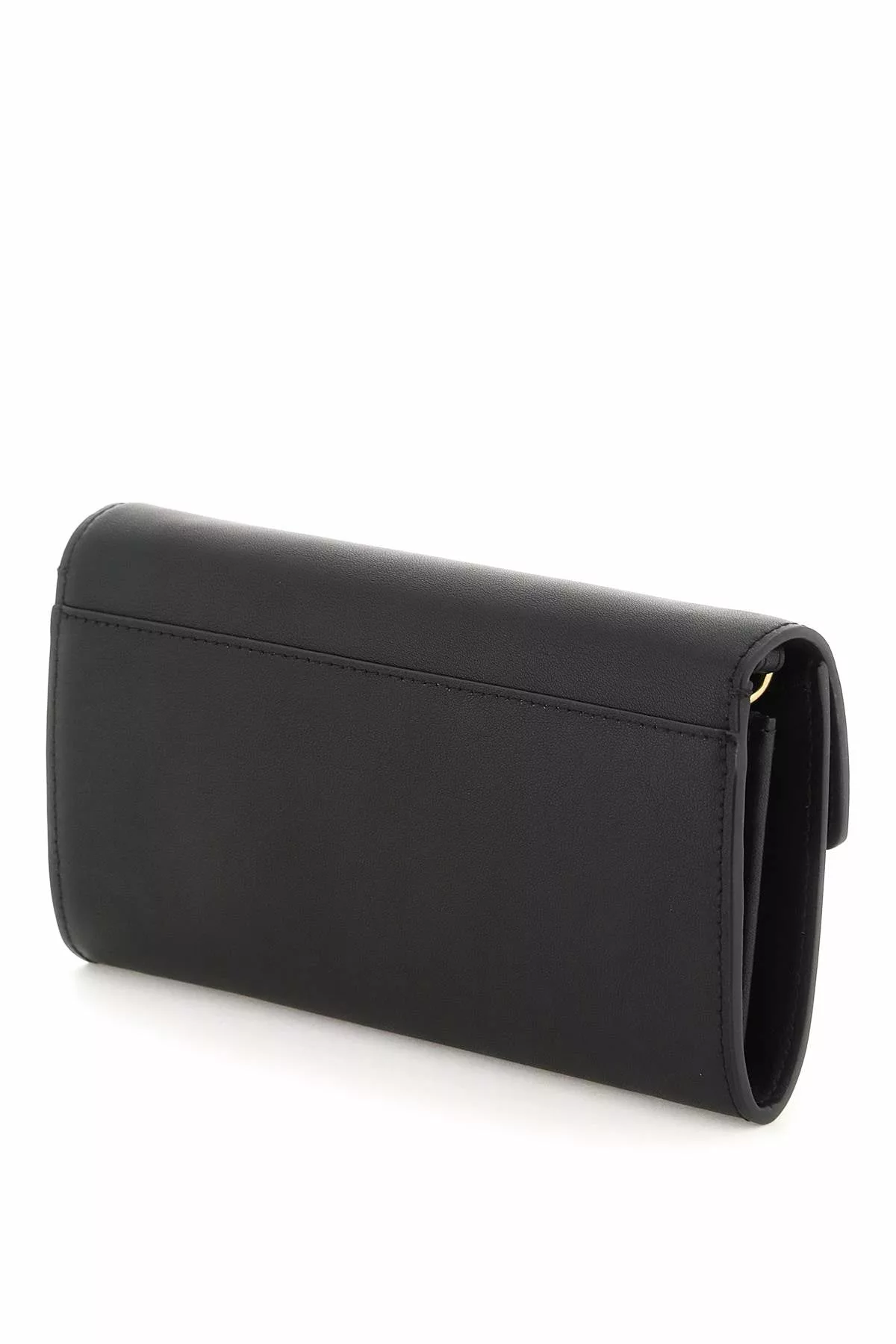 Pinko love bag simply crossbody clutch bag Pinko love bag simply crossbody clutch bag | Image 3