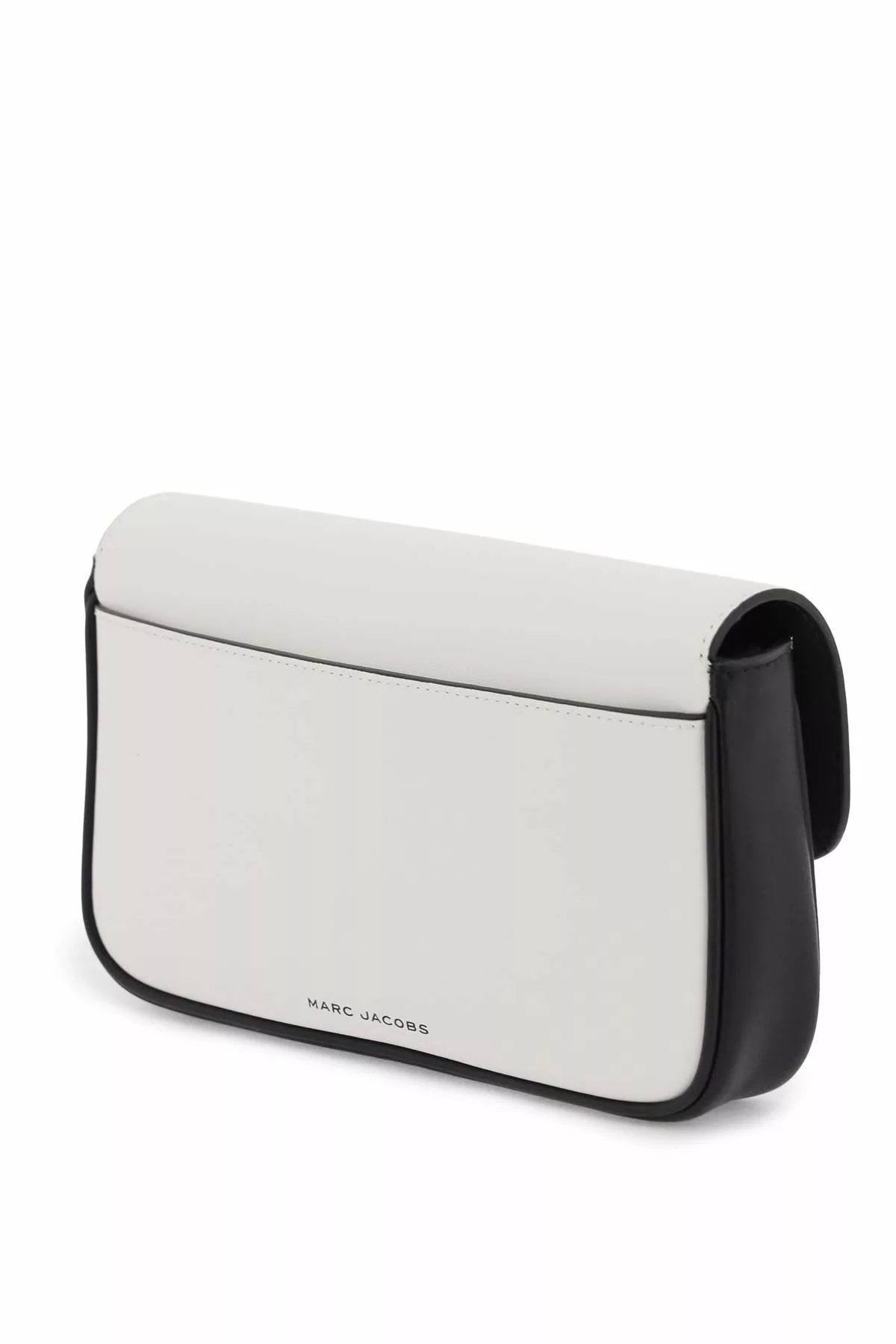 Marc jacobs ‘the j marc mini shoulder bag’ Marc jacobs ‘the j marc mini shoulder bag’ | Image 2