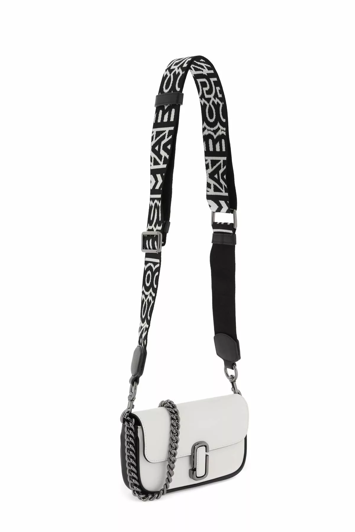 Marc jacobs ‘the j marc mini shoulder bag’ Marc jacobs ‘the j marc mini shoulder bag’ | Image 3