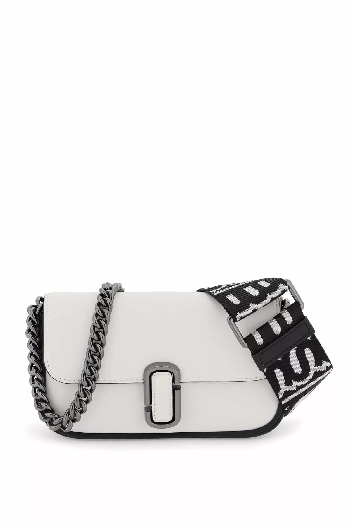 Marc jacobs ‘the j marc mini shoulder bag’ Marc jacobs ‘the j marc mini shoulder bag’ | Image 1