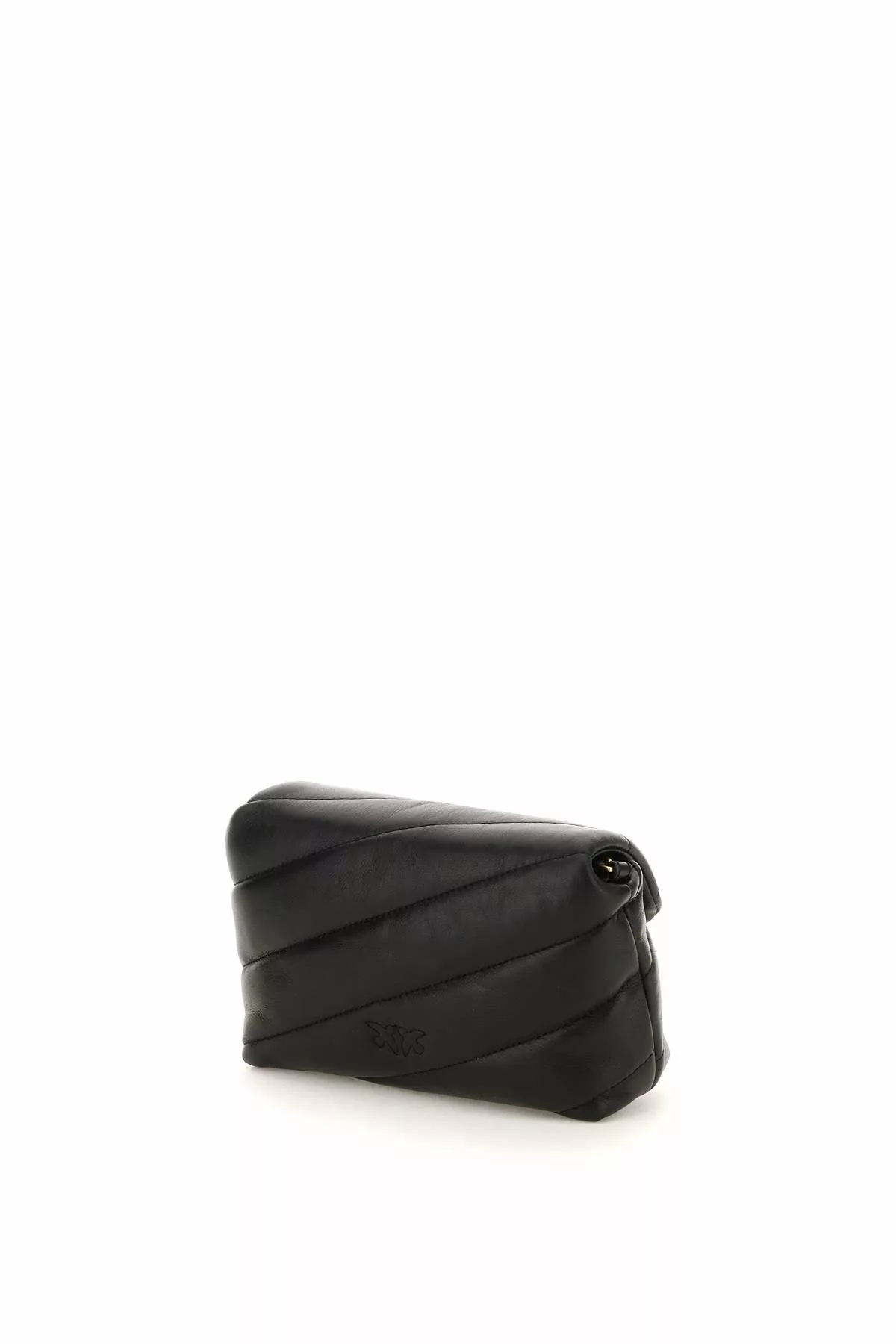 Pinko love baby puff quilt bag Pinko love baby puff quilt bag | Image 2