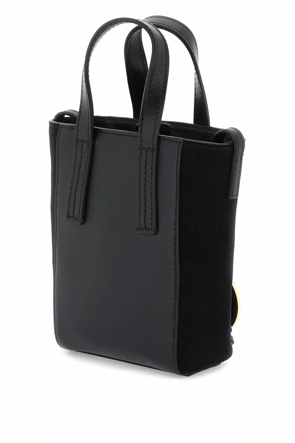 See by chloe mini ’tilda’ crossbody bag See by chloe mini ’tilda’ crossbody bag | Image 2