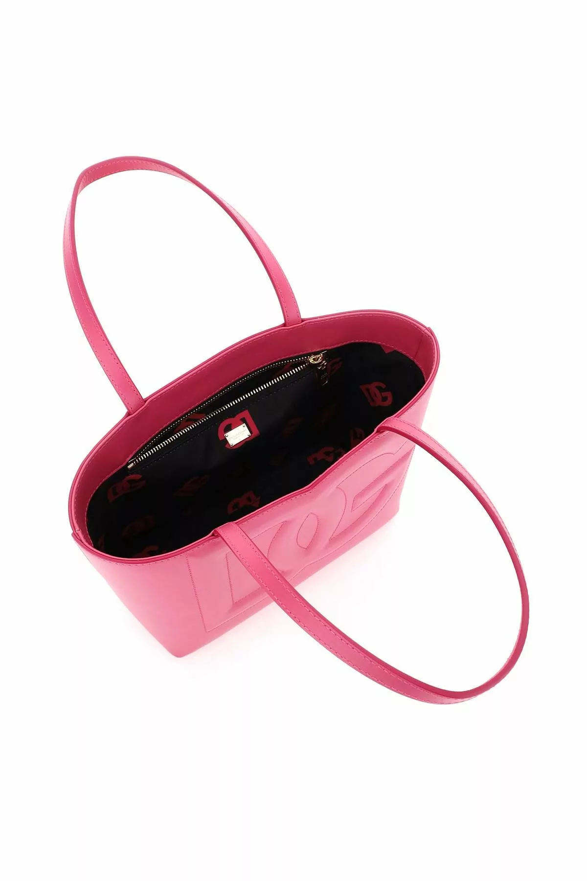 Dolce & gabbana logo shopping bag Dolce & gabbana logo shopping bag | Image 2