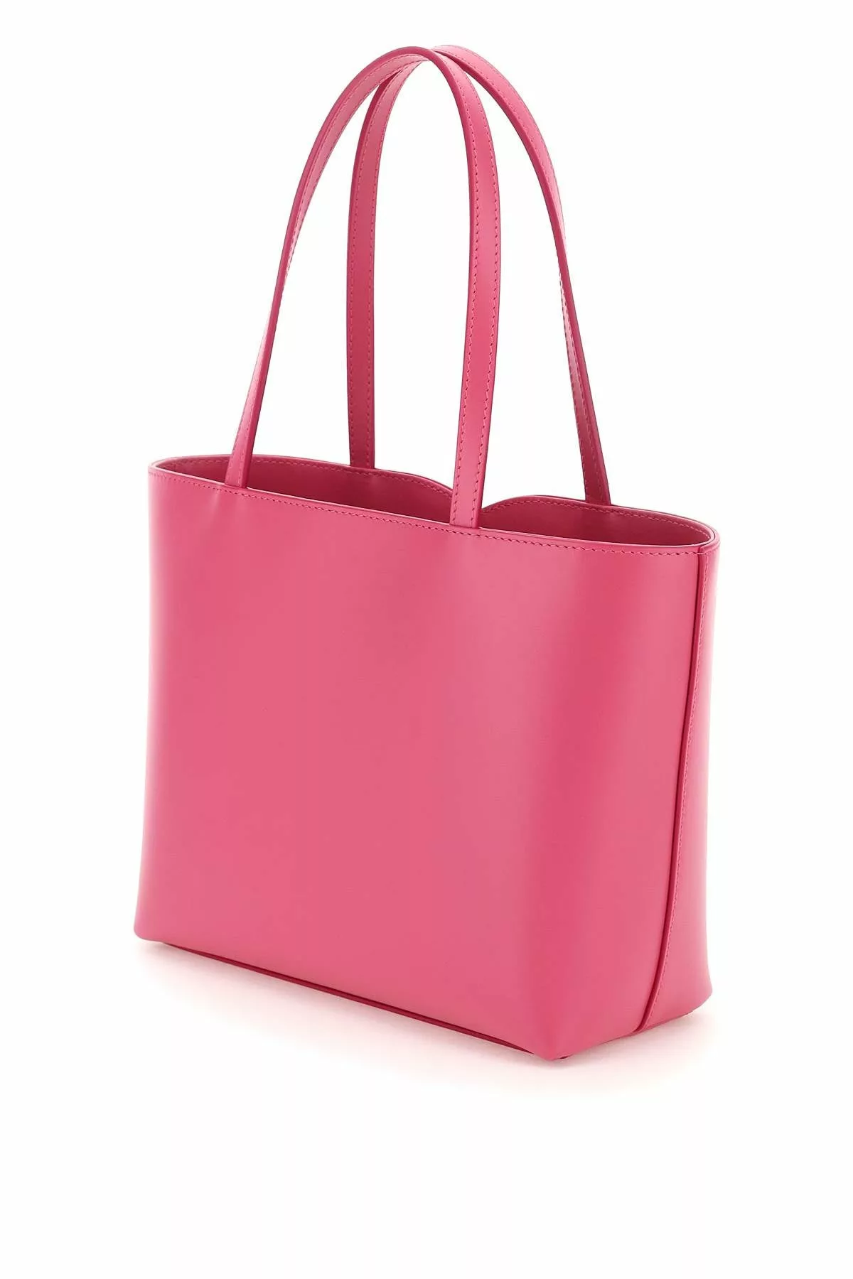 Dolce & gabbana logo shopping bag Dolce & gabbana logo shopping bag | Image 3