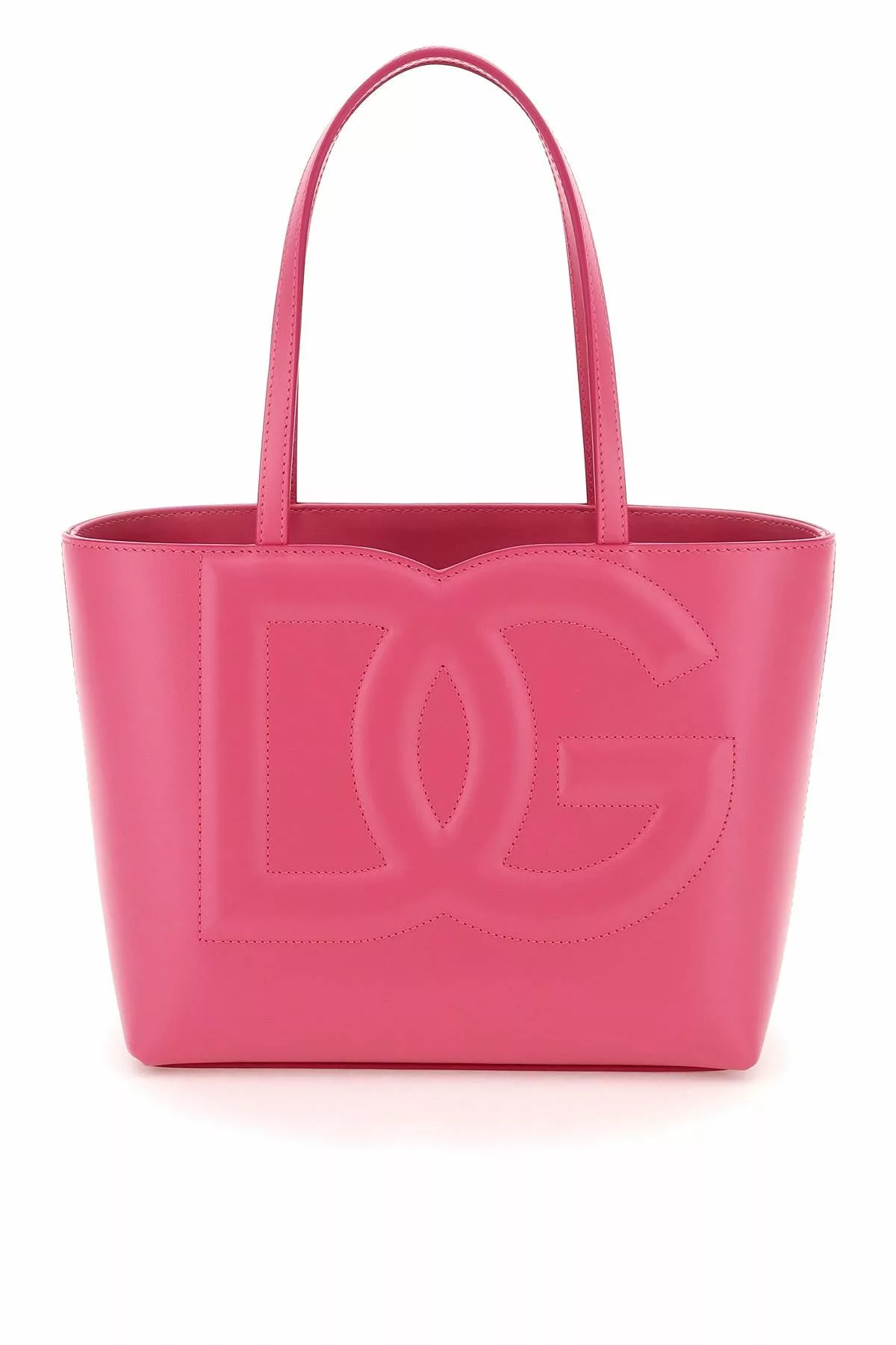 Dolce & gabbana logo shopping bag Dolce & gabbana logo shopping bag | Image 1