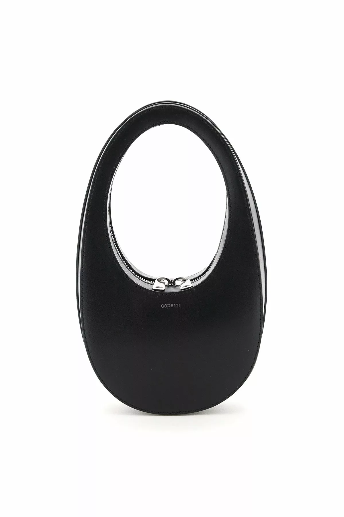 Coperni swipe mini bag Coperni swipe mini bag | Image 1