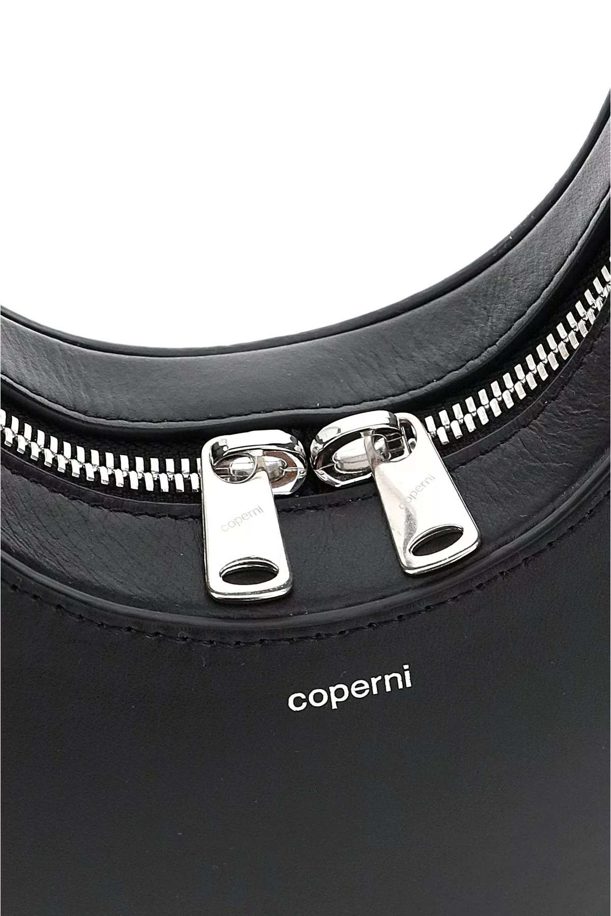 Coperni swipe mini bag Coperni swipe mini bag | Image 3