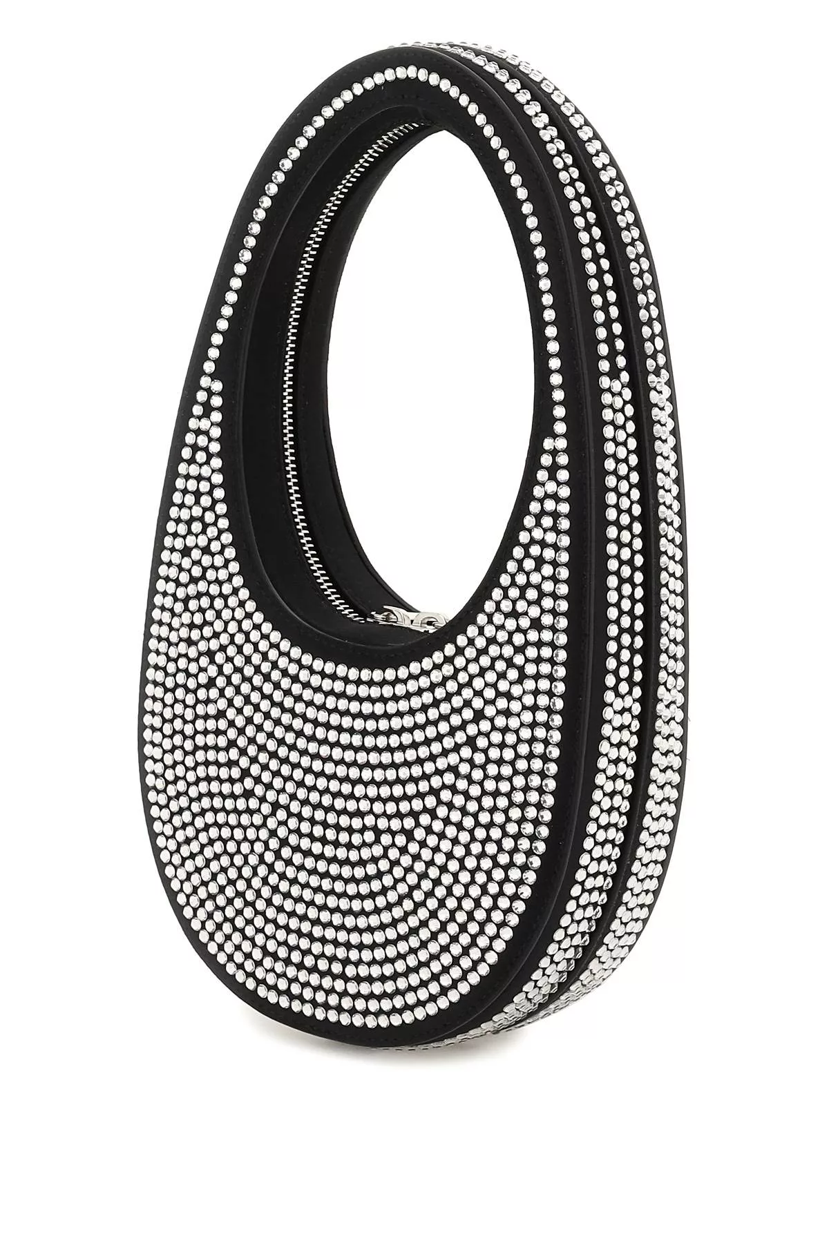 Coperni swipe mini bag Coperni swipe mini bag | Image 2