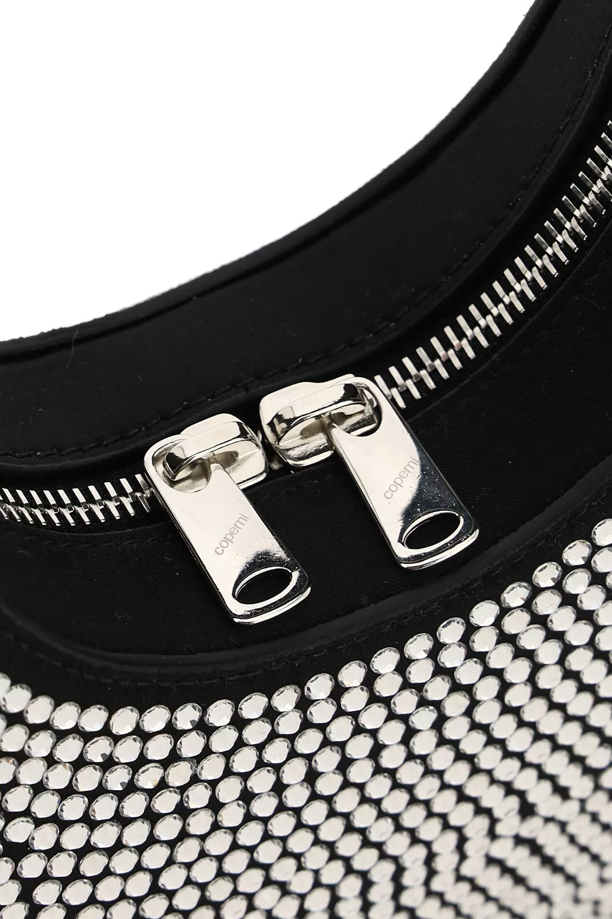 Coperni swipe mini bag Coperni swipe mini bag | Image 3