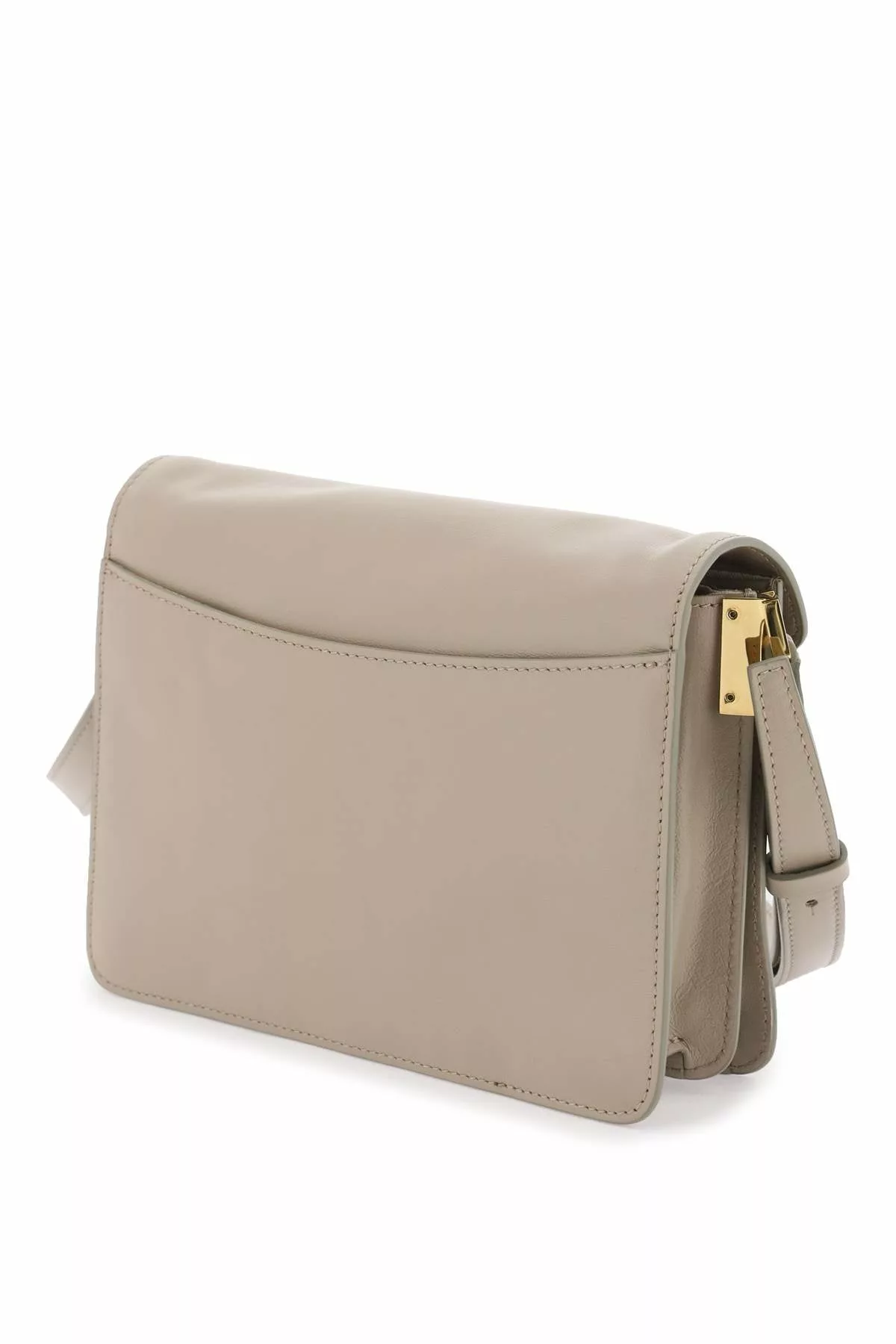 Marni medium trunk soft bag Marni medium trunk soft bag | Image 2