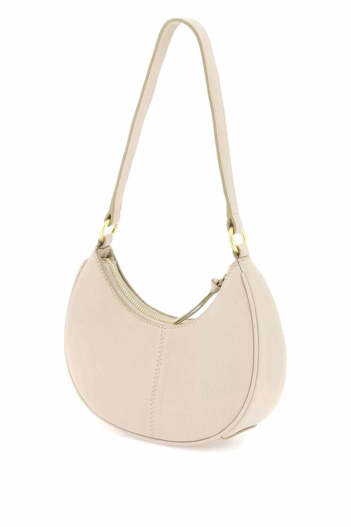 See by chloe ‘hana’ hobo bag See by chloe ‘hana’ hobo bag | Image 2