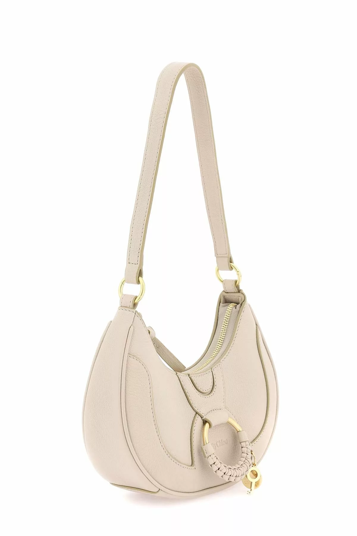 See by chloe ‘hana’ hobo bag See by chloe ‘hana’ hobo bag | Image 3