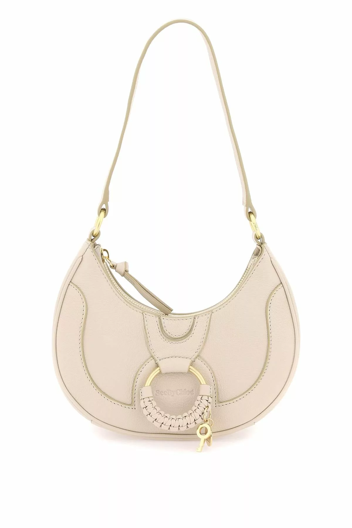 See by chloe ‘hana’ hobo bag See by chloe ‘hana’ hobo bag | Image 1